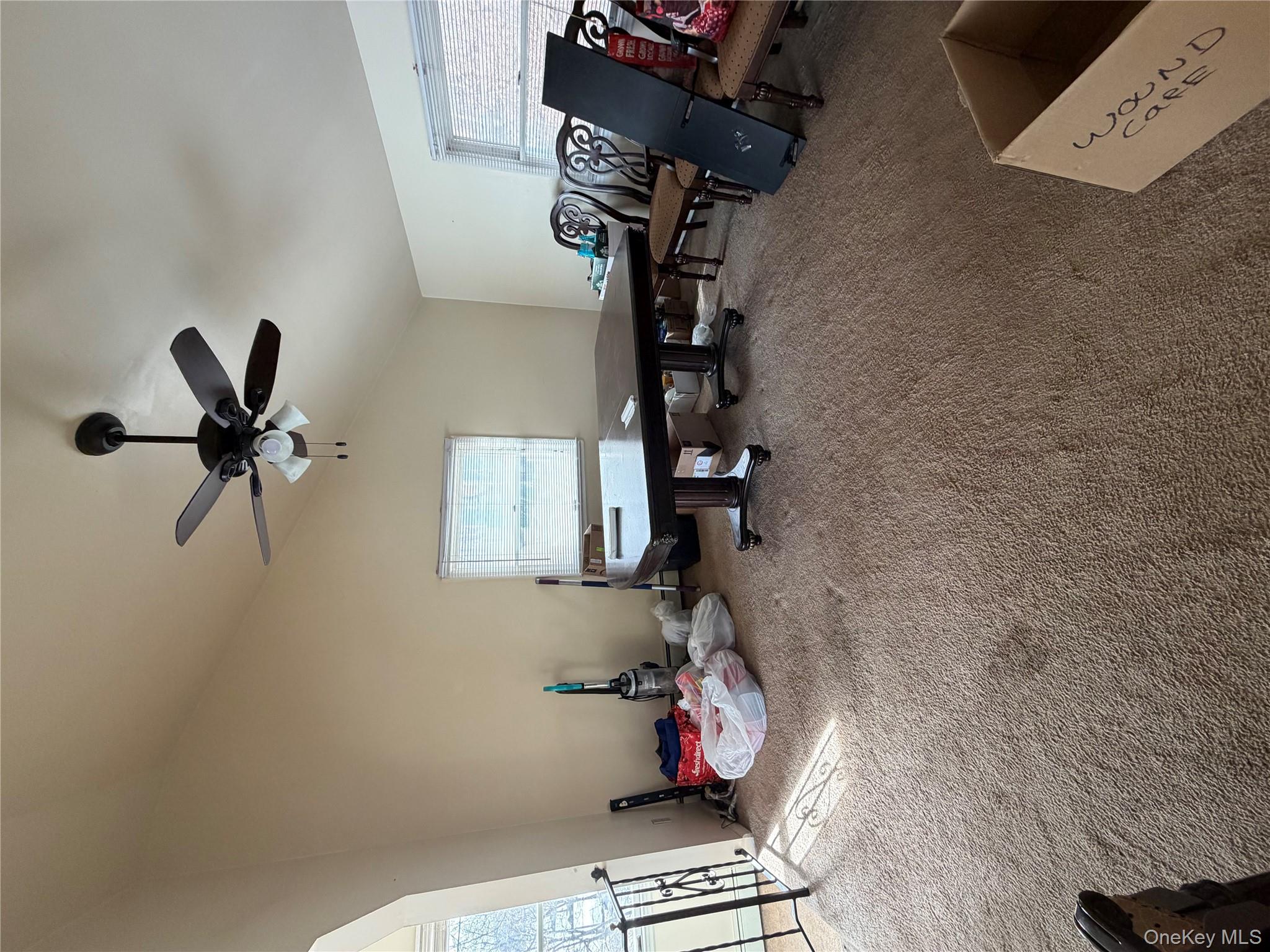 165 West Lakeshore Drive Out of NYC Carmel, NY 10512