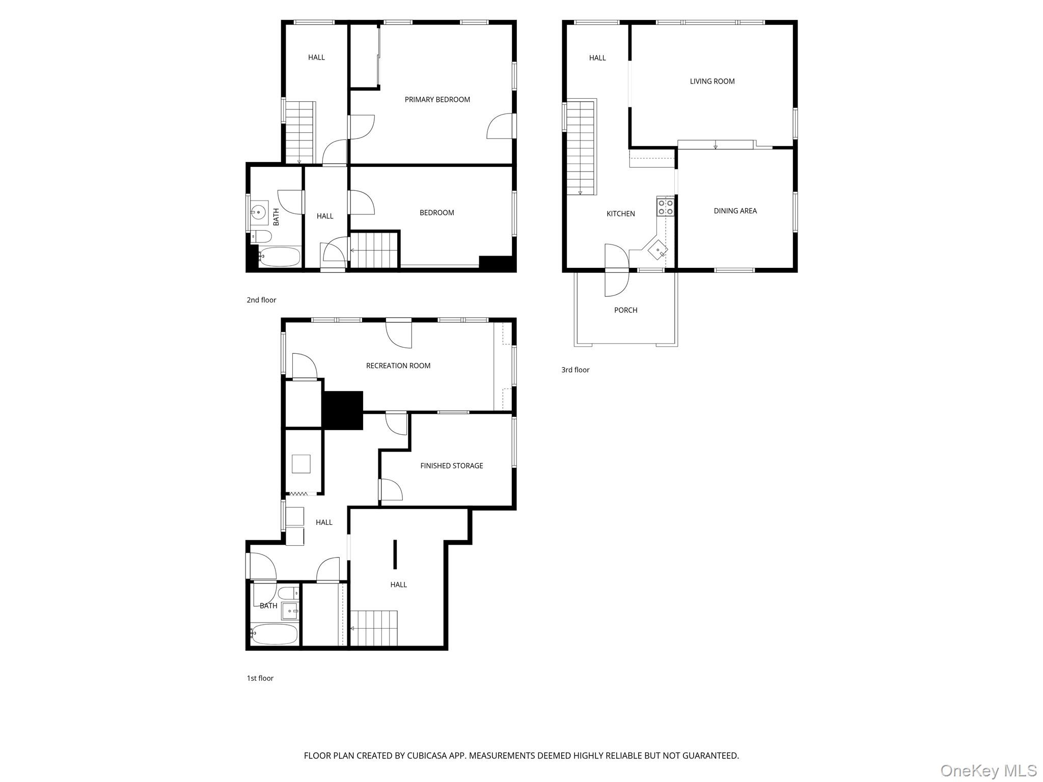 165 West Lakeshore Drive Out of NYC Carmel, NY 10512