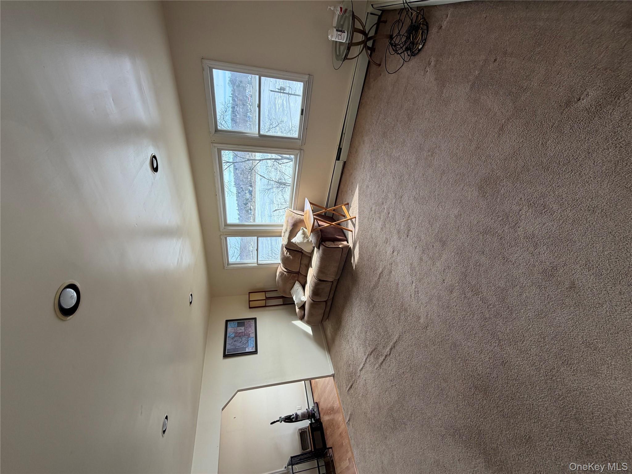 165 West Lakeshore Drive Out of NYC Carmel, NY 10512