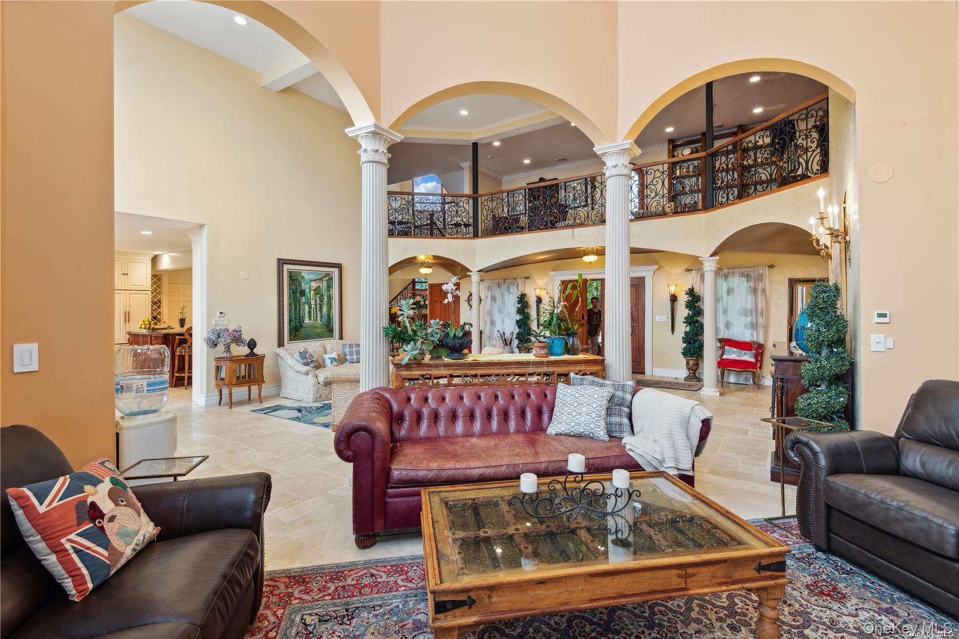 13 Seatuck Lane Remsenburg Remsenburg, NY 11960