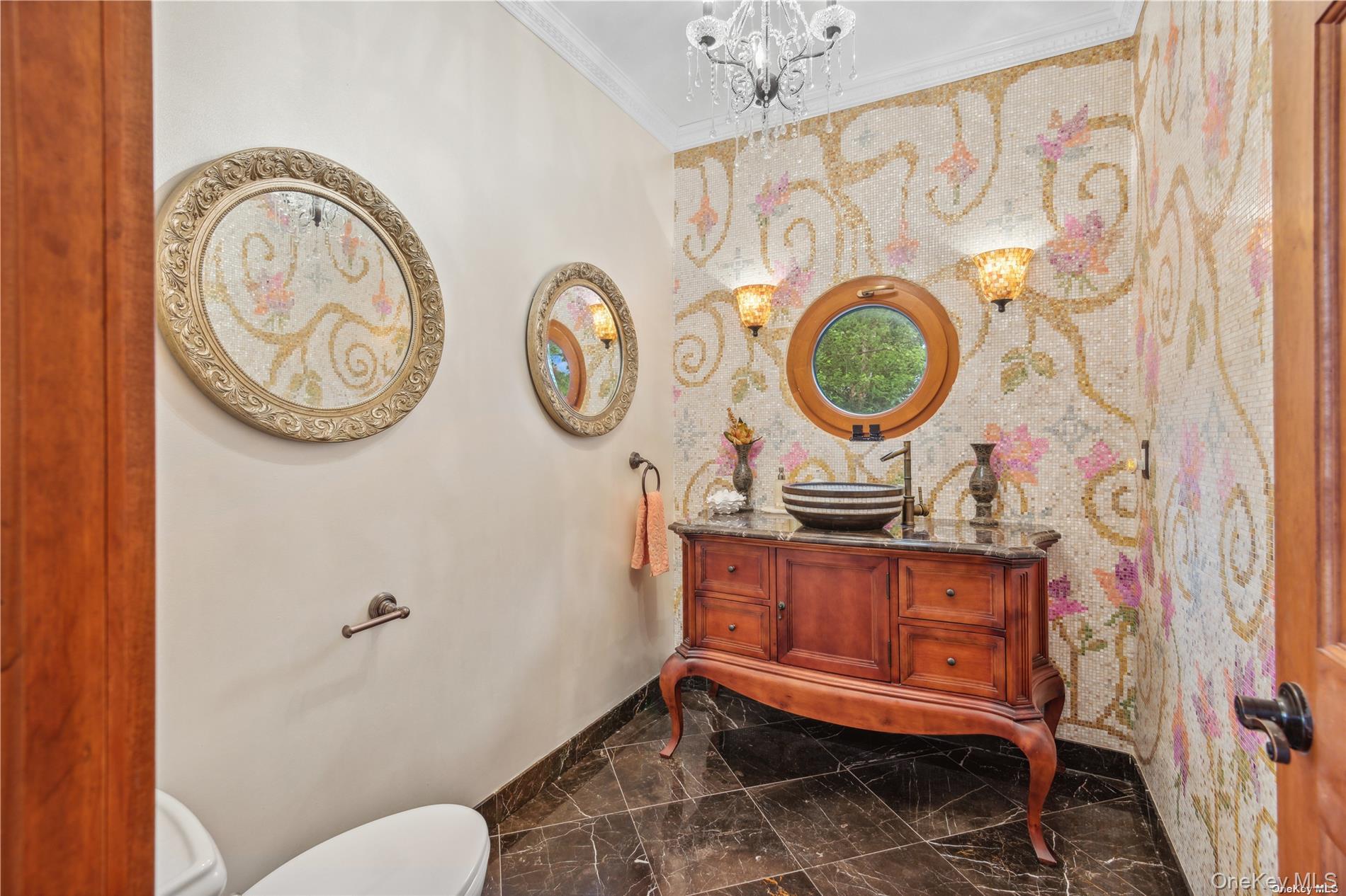 13 Seatuck Lane Remsenburg Remsenburg, NY 11960