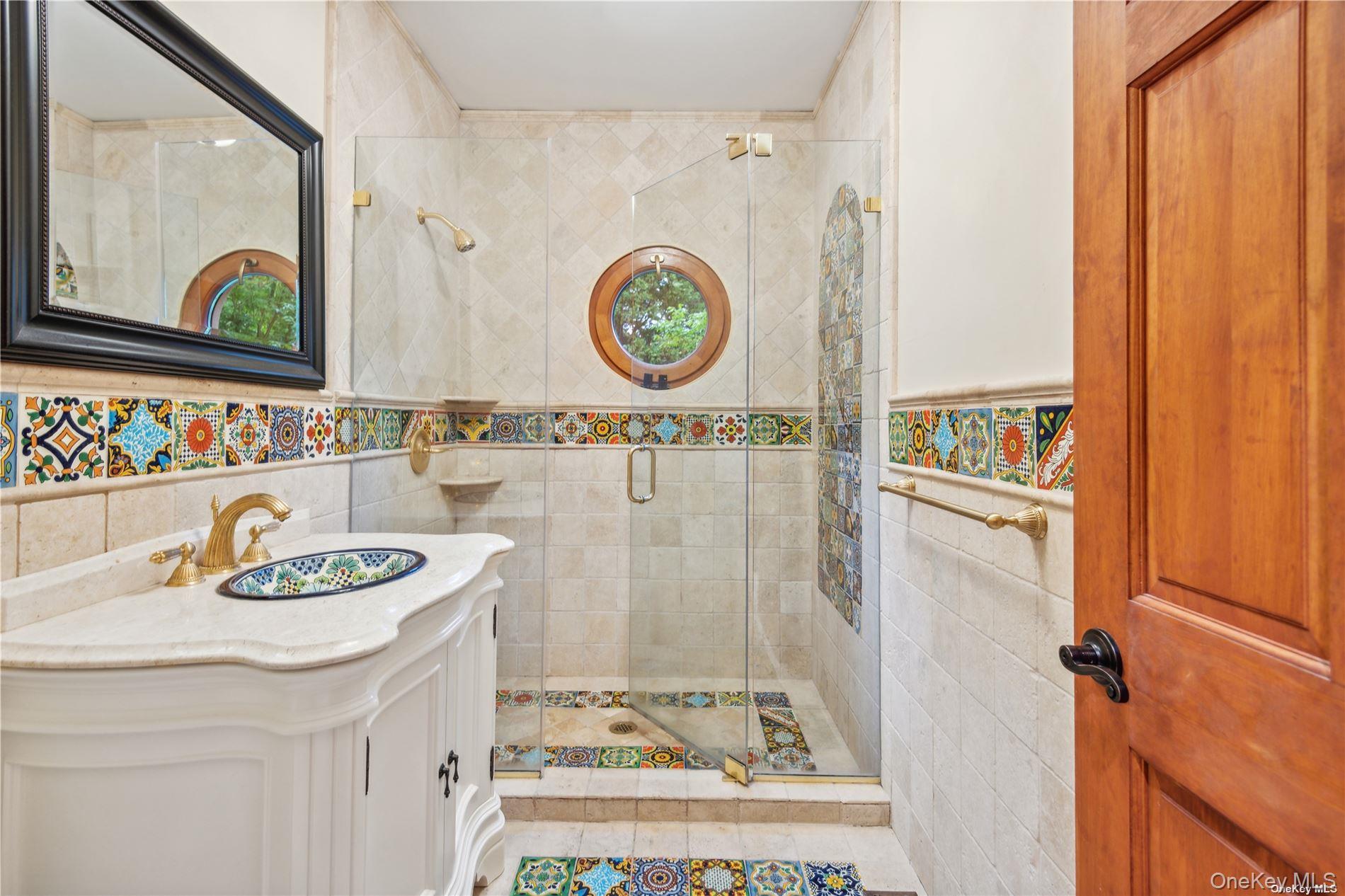 13 Seatuck Lane Remsenburg Remsenburg, NY 11960