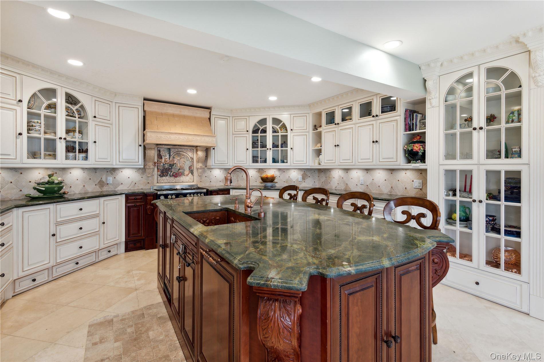 13 Seatuck Lane Remsenburg Remsenburg, NY 11960