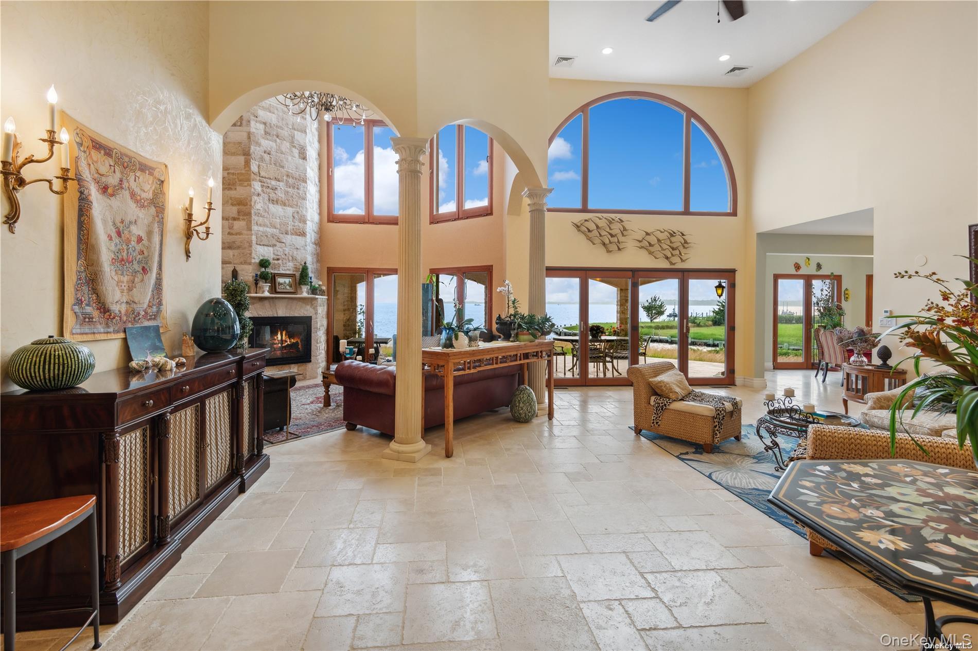 13 Seatuck Lane Remsenburg Remsenburg, NY 11960