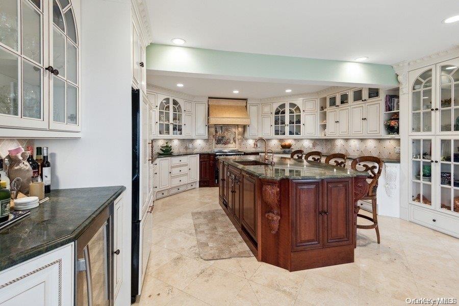 13 Seatuck Lane Remsenburg Remsenburg, NY 11960