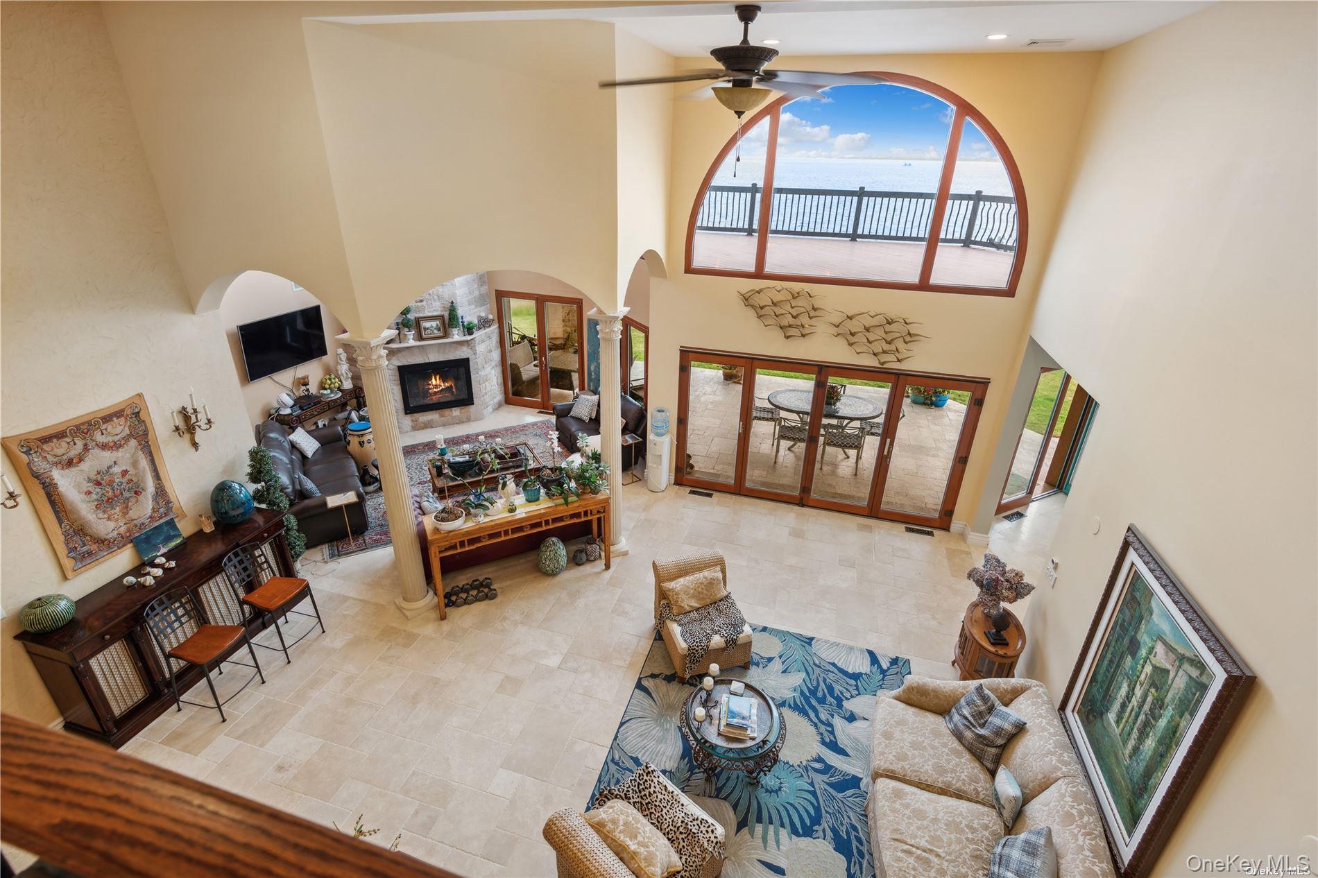 13 Seatuck Lane Remsenburg Remsenburg, NY 11960