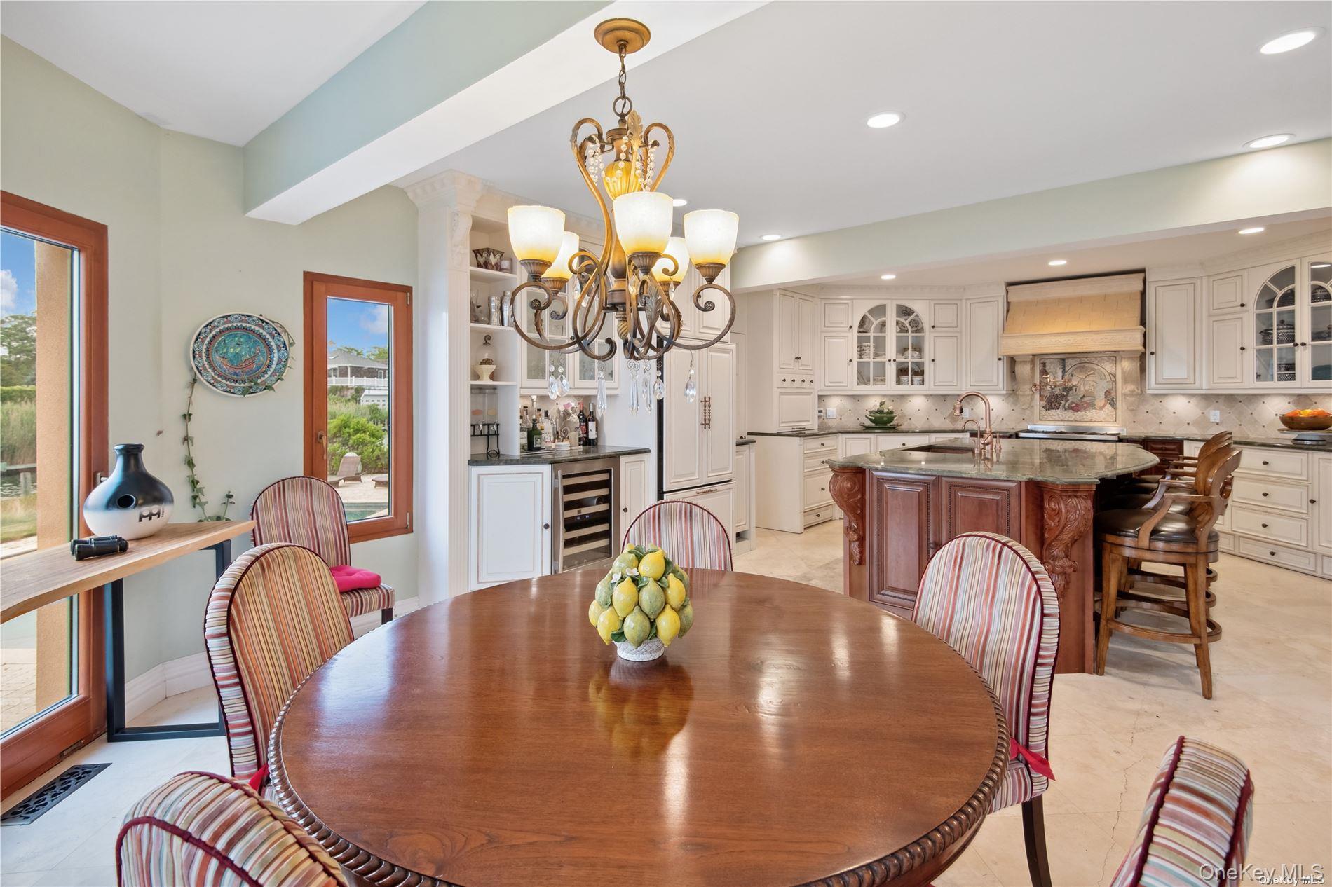 13 Seatuck Lane Remsenburg Remsenburg, NY 11960