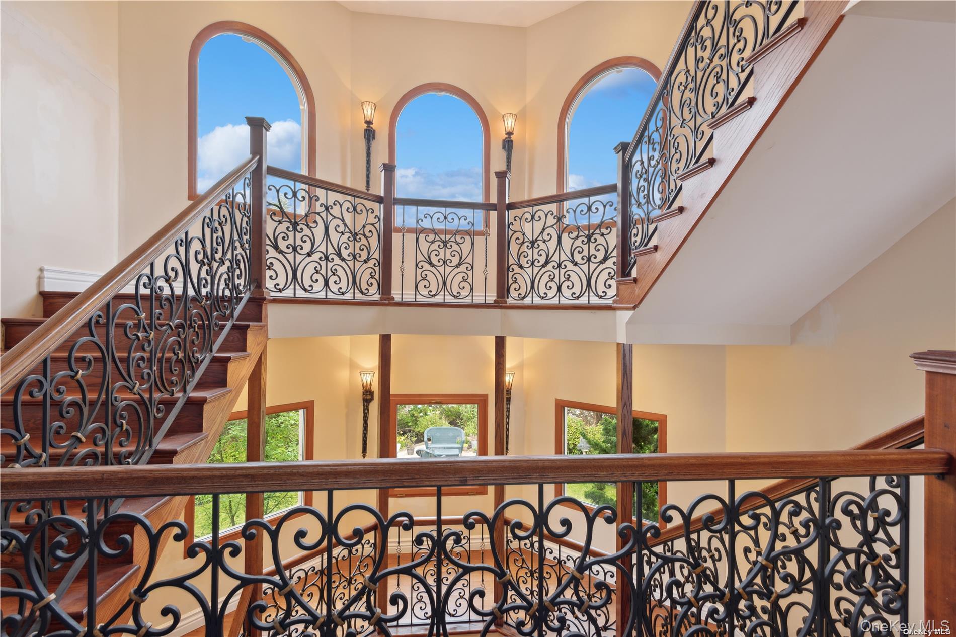 13 Seatuck Lane Remsenburg Remsenburg, NY 11960