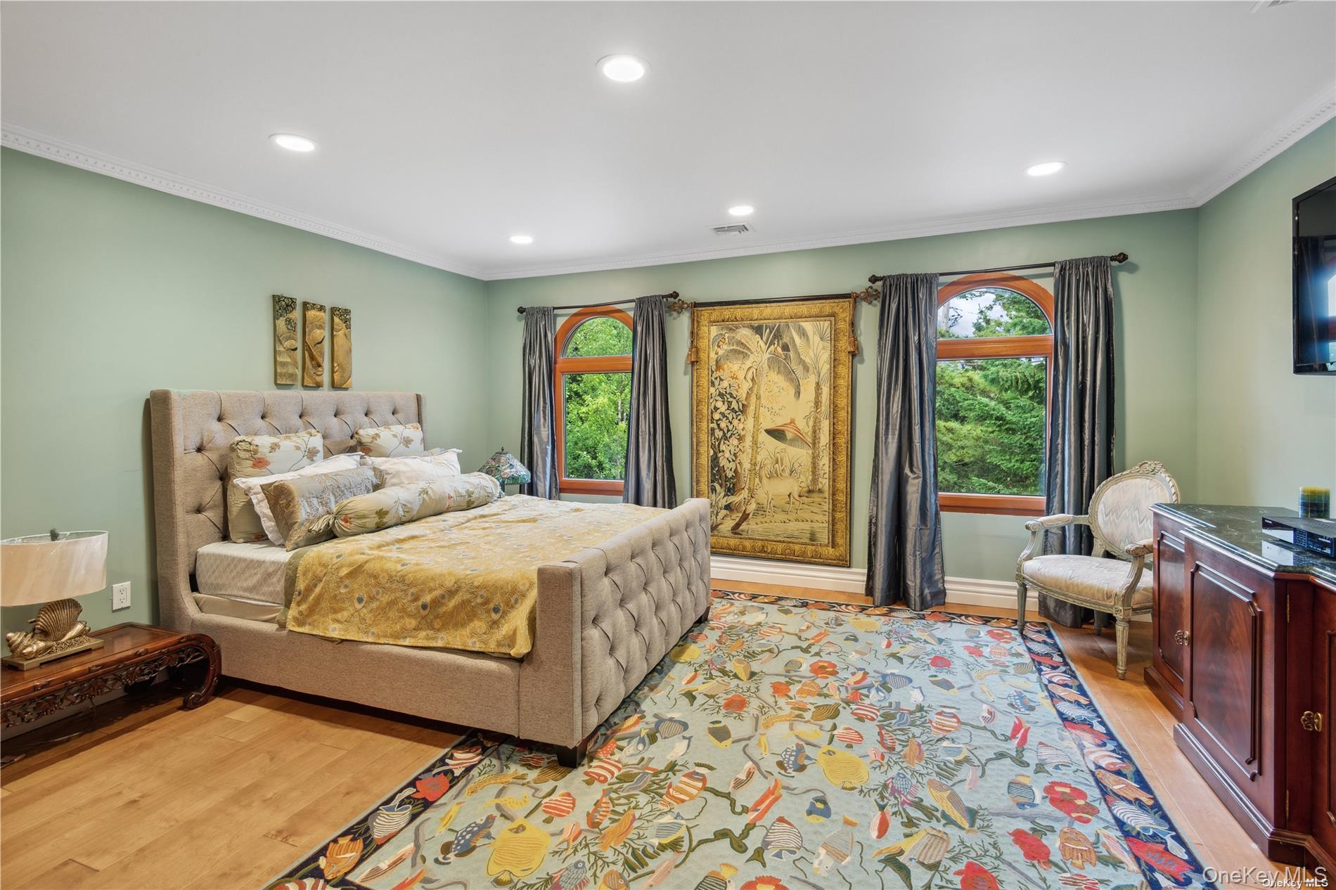 13 Seatuck Lane Remsenburg Remsenburg, NY 11960