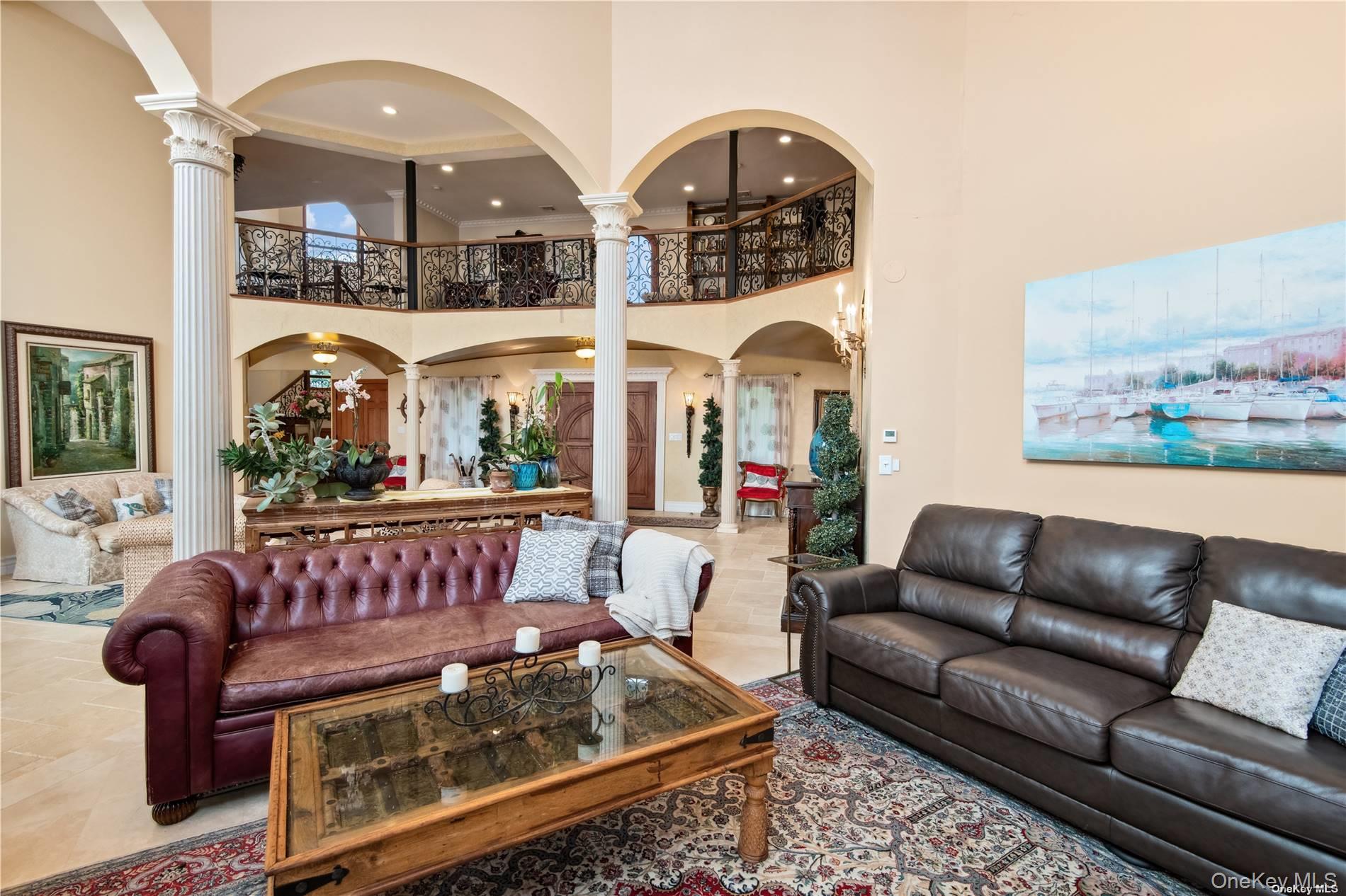 13 Seatuck Lane Remsenburg Remsenburg, NY 11960