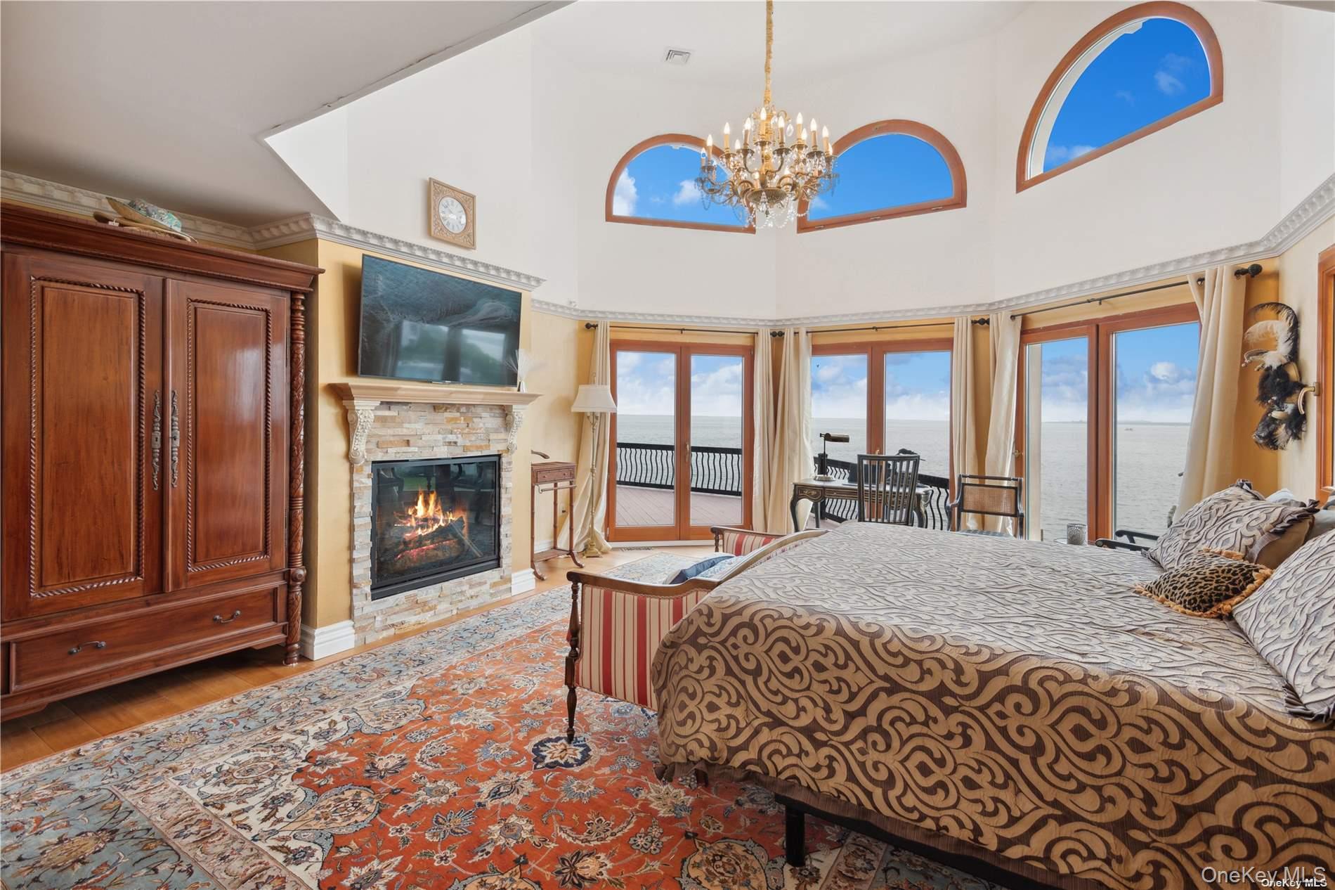 13 Seatuck Lane Remsenburg Remsenburg, NY 11960