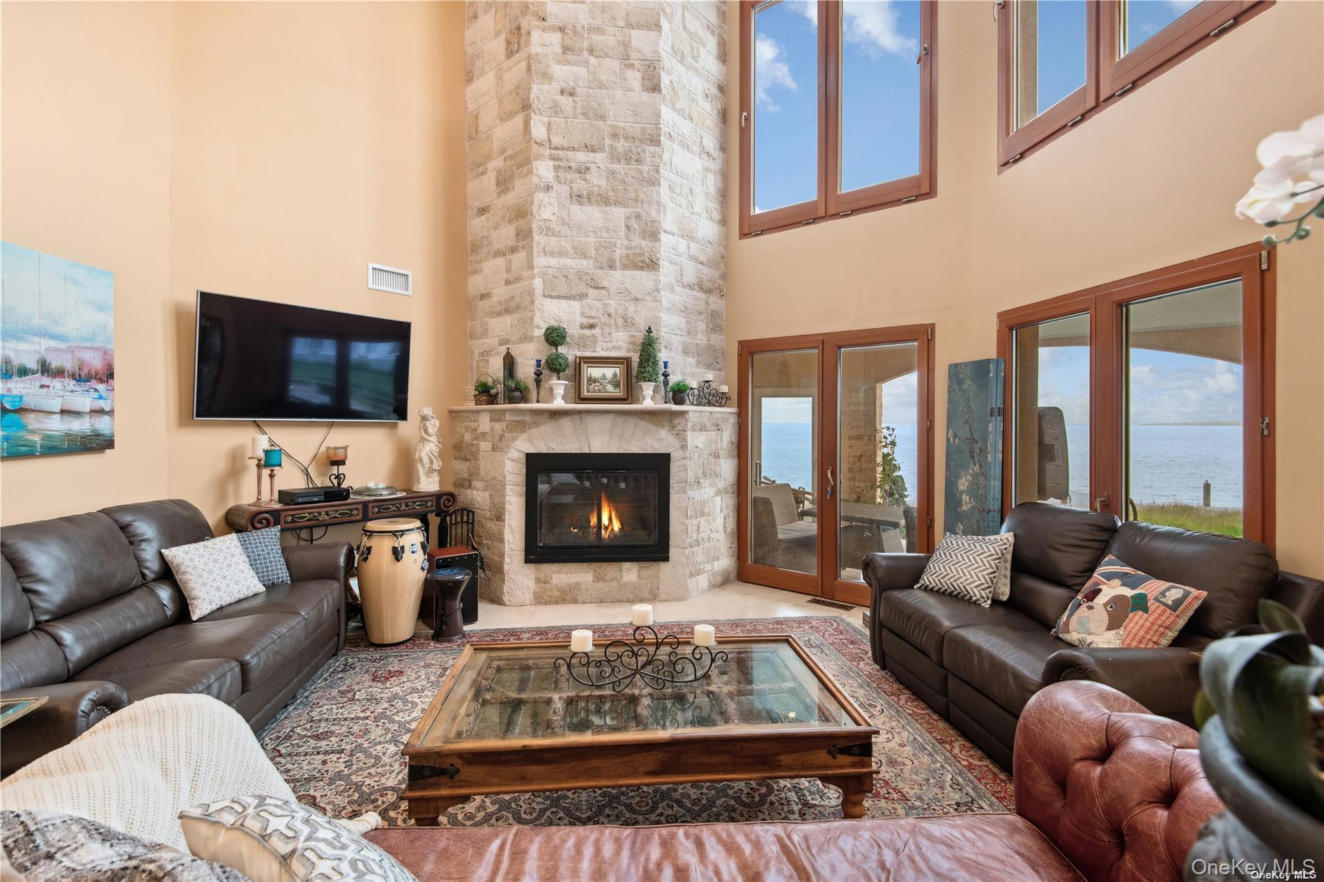 13 Seatuck Lane Remsenburg Remsenburg, NY 11960