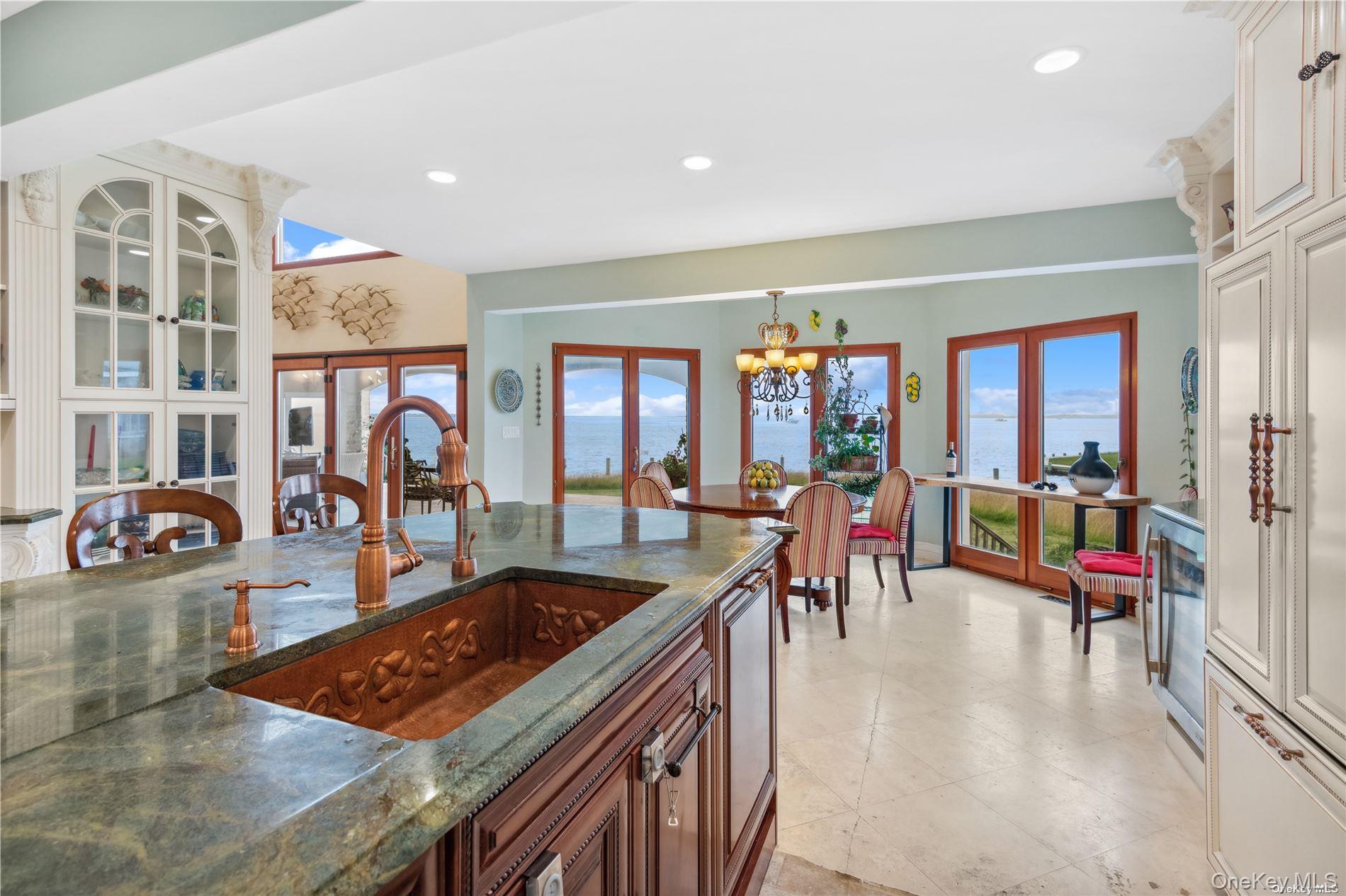 13 Seatuck Lane Remsenburg Remsenburg, NY 11960