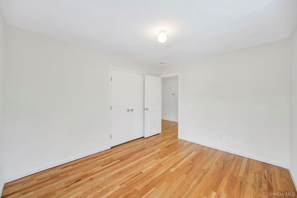 65 Ozark Street Ronkonkoma Ronkonkoma, NY 11779