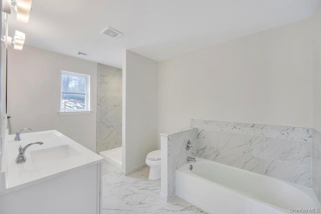 65 Ozark Street Ronkonkoma Ronkonkoma, NY 11779