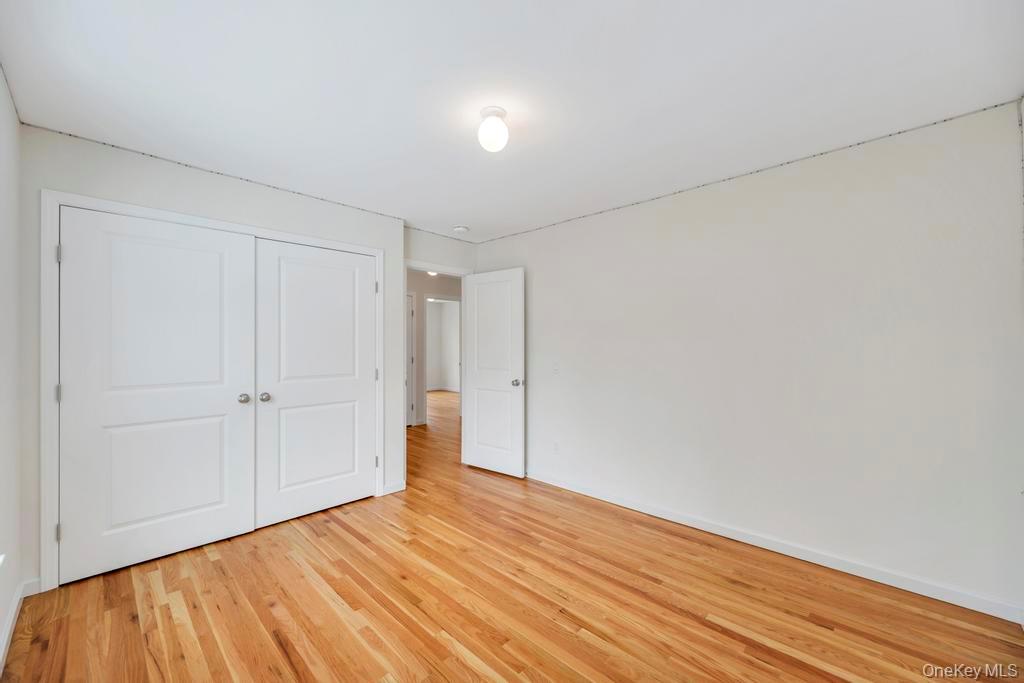 65 Ozark Street Ronkonkoma Ronkonkoma, NY 11779