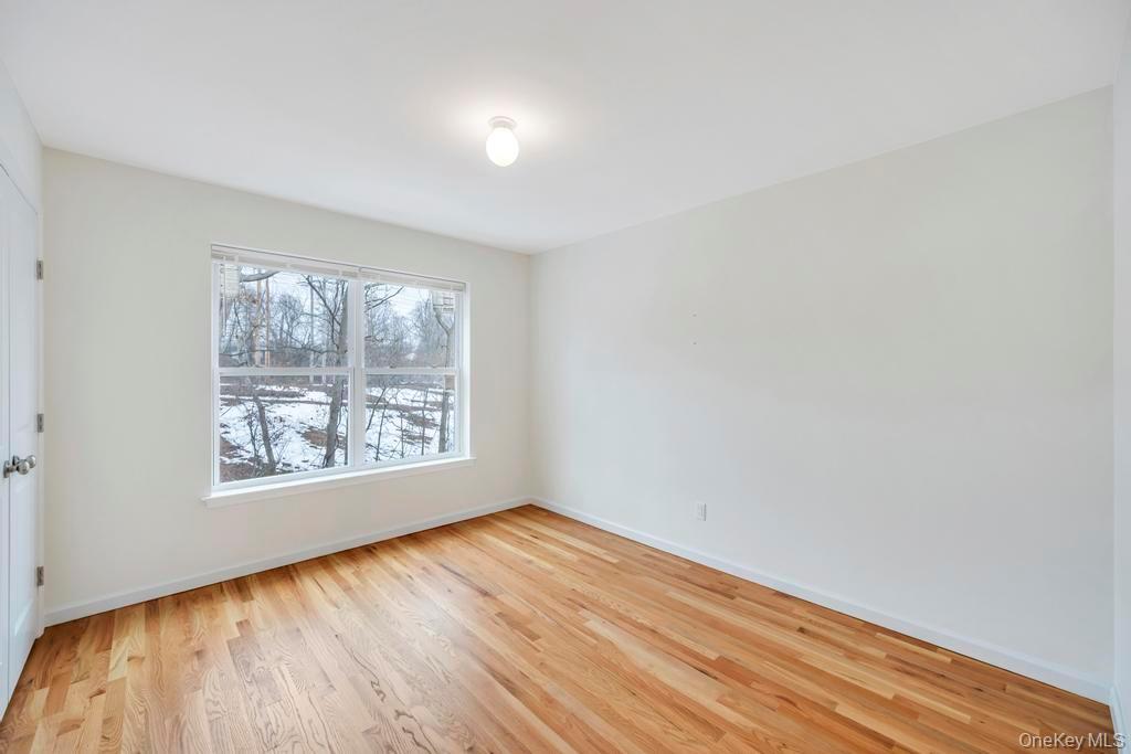 65 Ozark Street Ronkonkoma Ronkonkoma, NY 11779