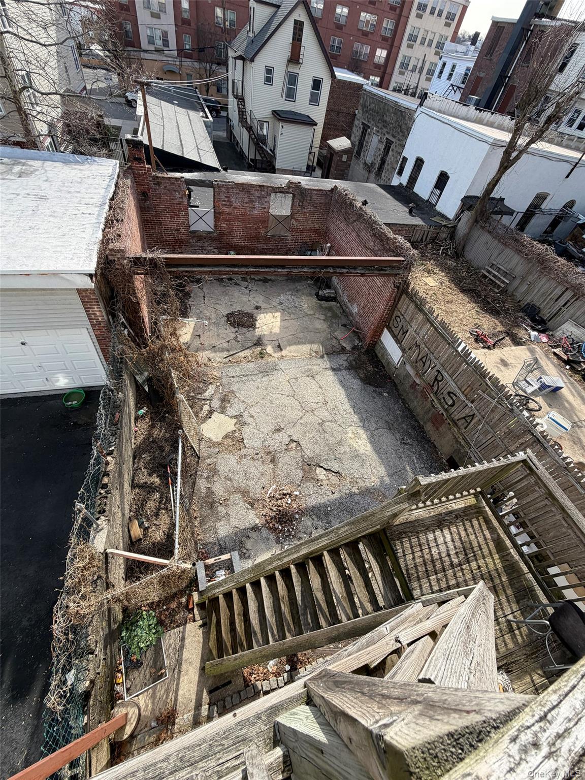 4 Ritters Lane 1-FL Yonkers Yonkers, NY 10703