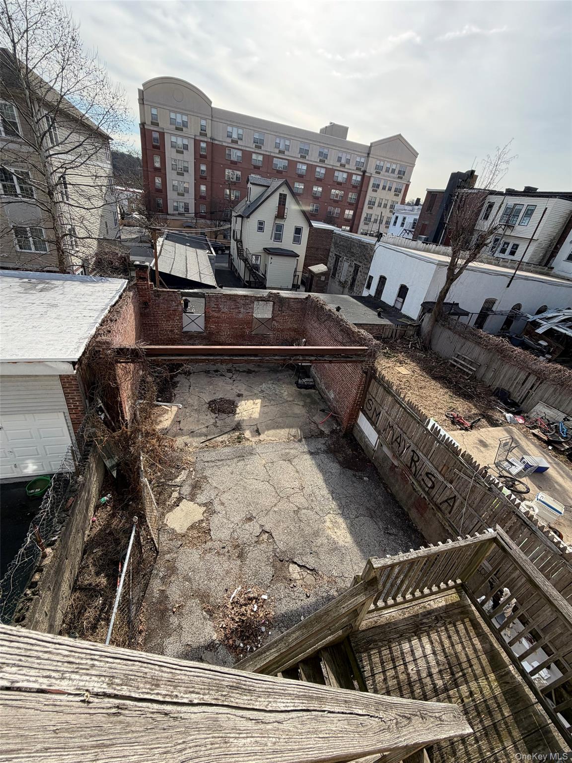 4 Ritters Lane 1-FL Yonkers Yonkers, NY 10703