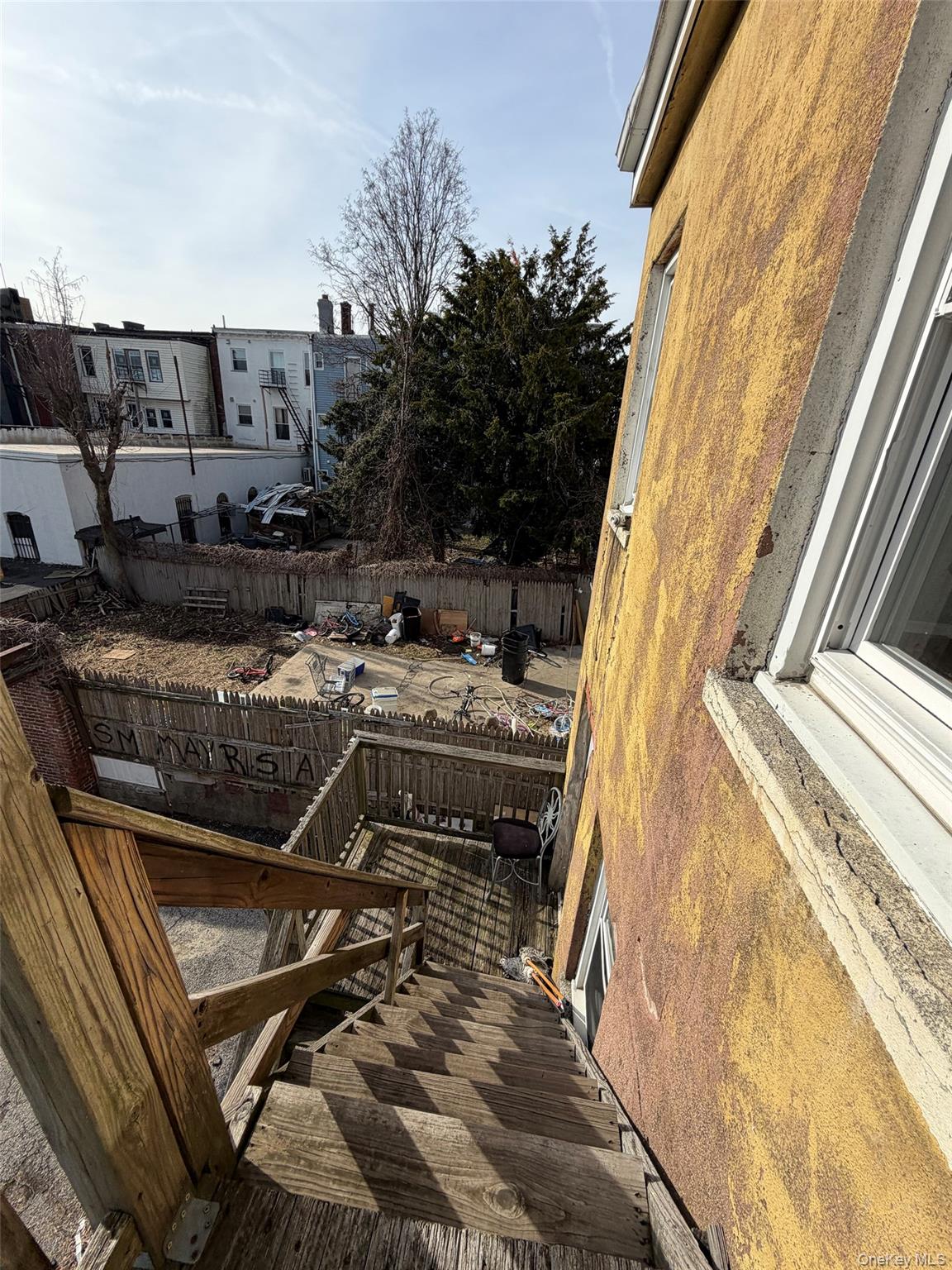 4 Ritters Lane 1-FL Yonkers Yonkers, NY 10703