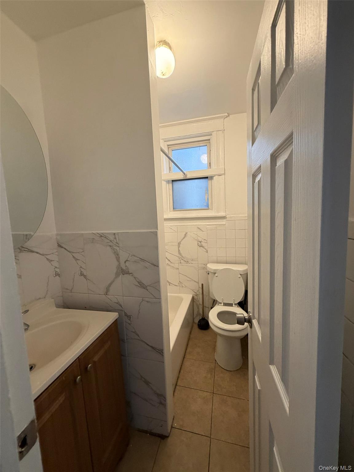 4 Ritters Lane 1-FL Yonkers Yonkers, NY 10703