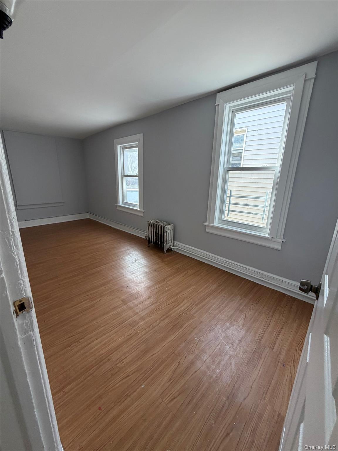 4 Ritters Lane 1-FL Yonkers Yonkers, NY 10703