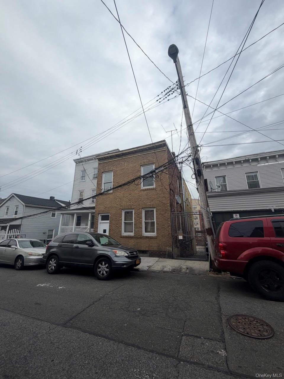 4 Ritters Lane 1-FL Yonkers Yonkers, NY 10703