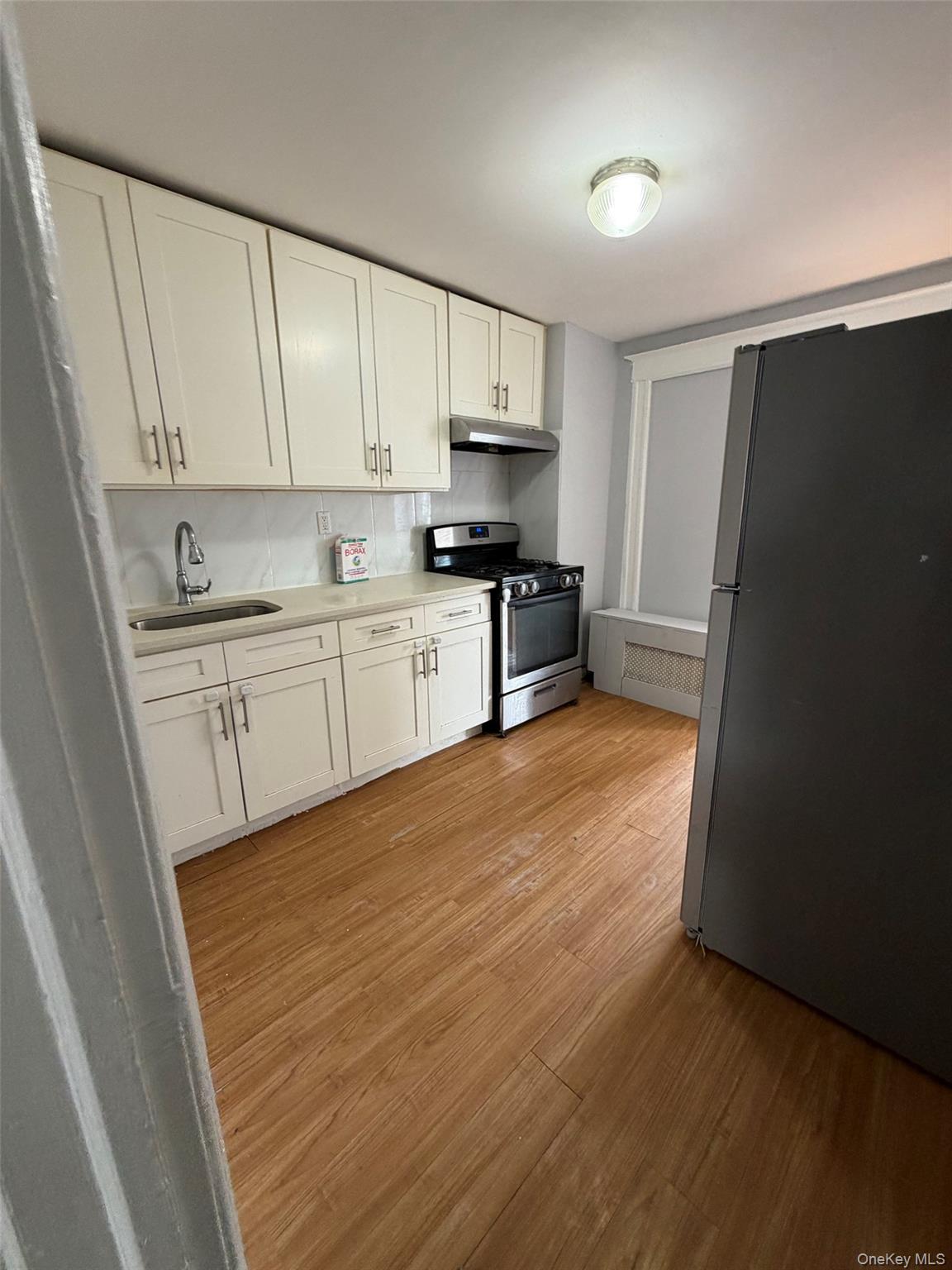 4 Ritters Lane 1-FL Yonkers Yonkers, NY 10703