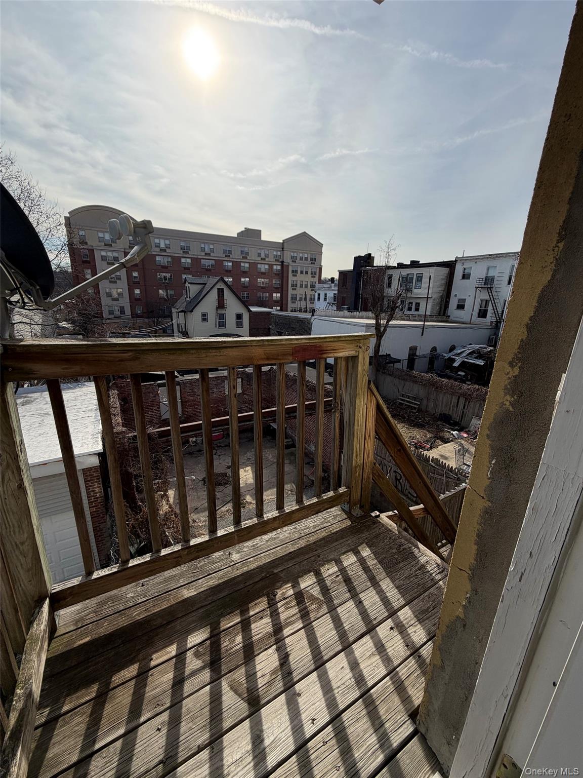 4 Ritters Lane 1-FL Yonkers Yonkers, NY 10703