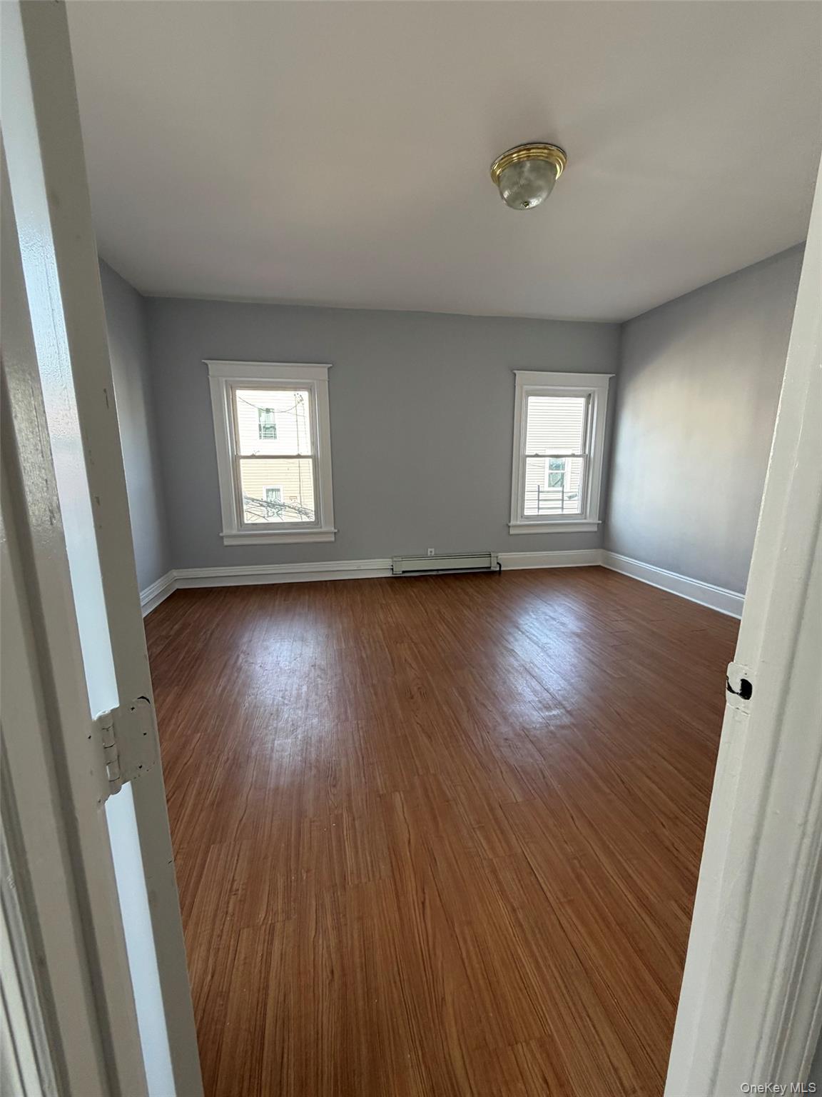 4 Ritters Lane 1-FL Yonkers Yonkers, NY 10703