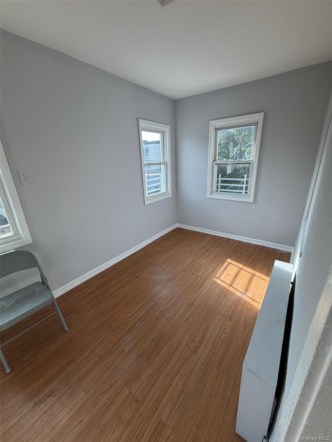 4 Ritters Lane 1-FL Yonkers Yonkers, NY 10703