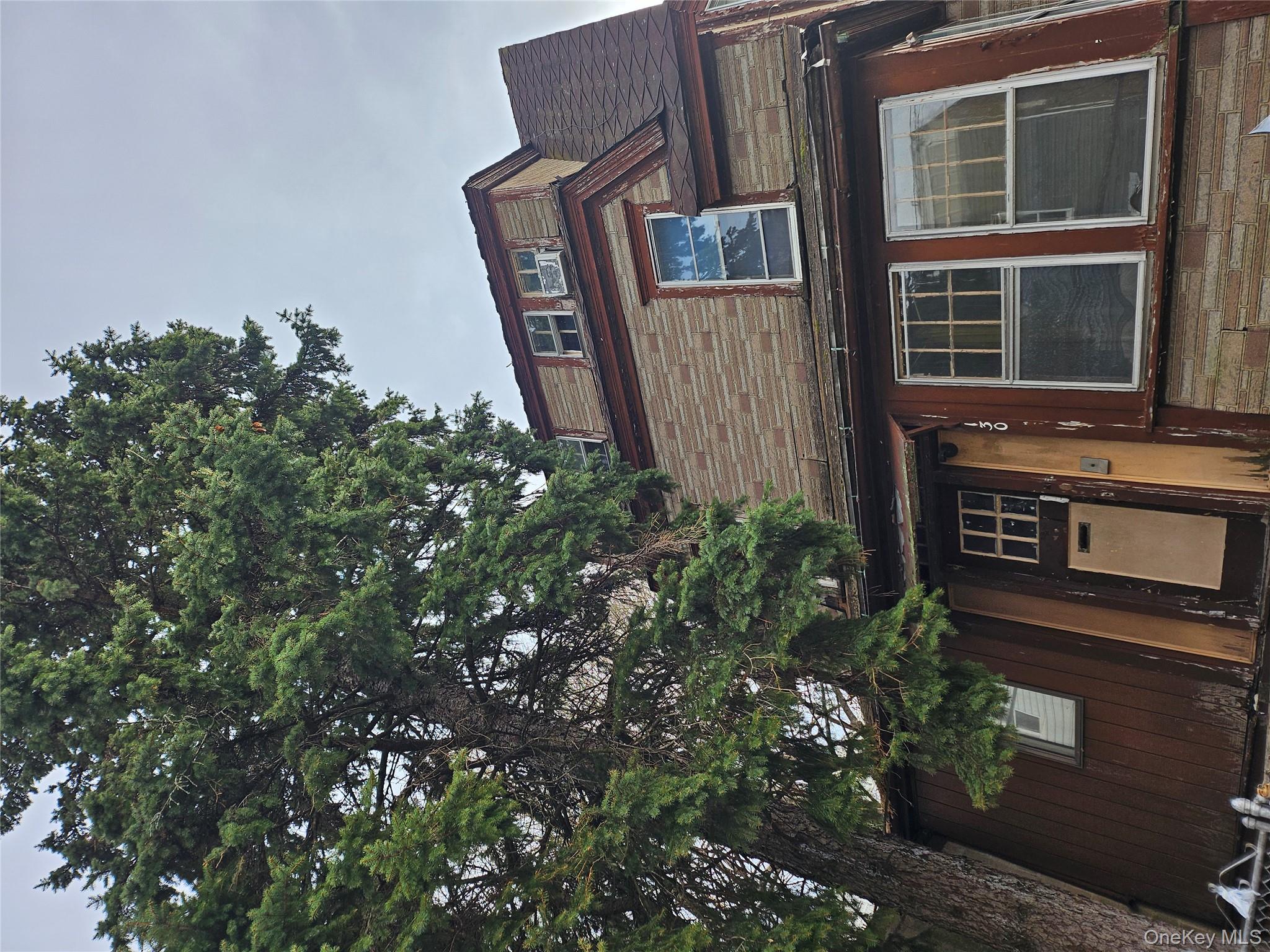 130 134 136 Oliver Avenue, Yonkers, NY 10701