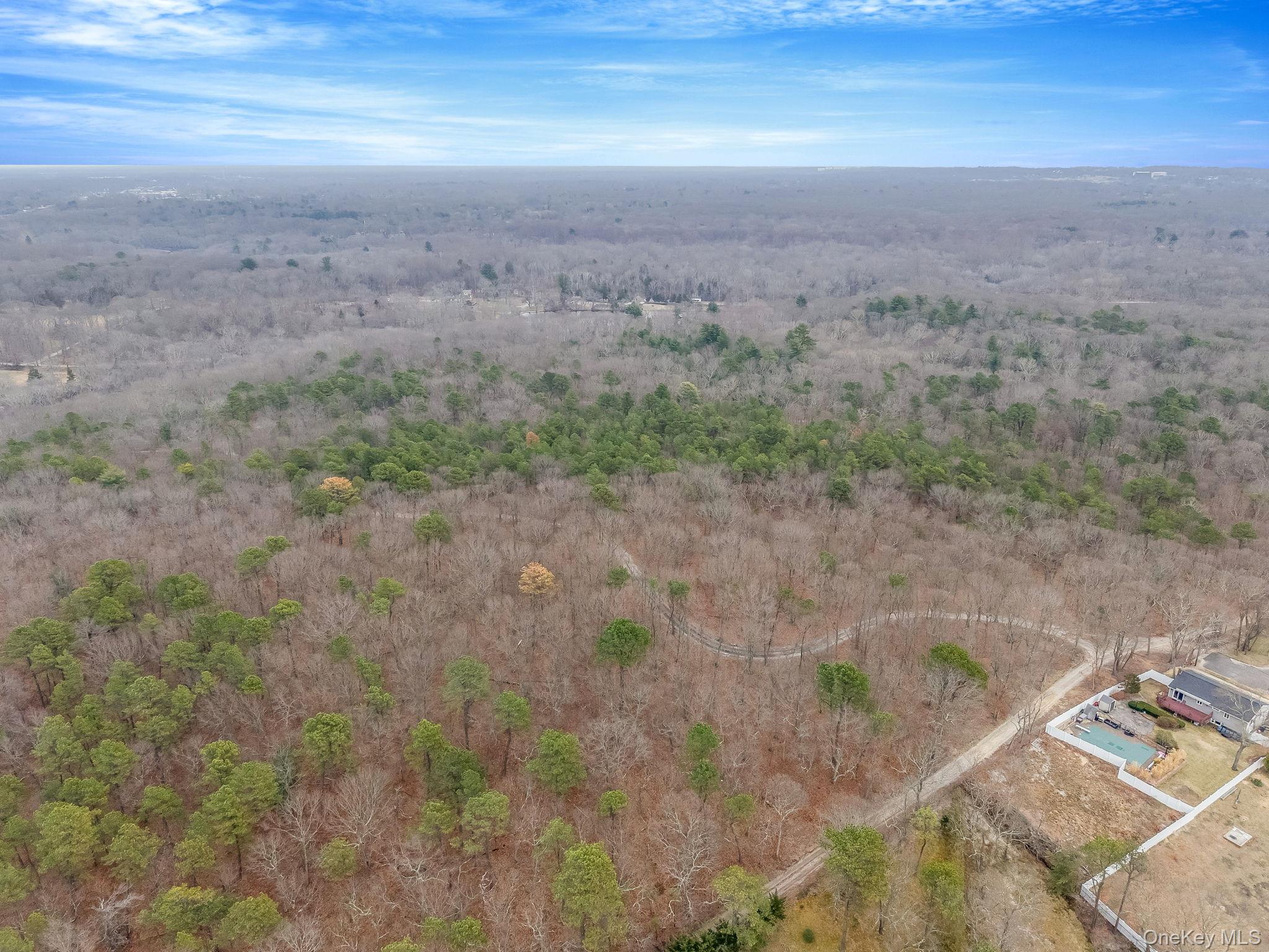 73 Parnell Drive Smithtown Smithtown, NY 11787