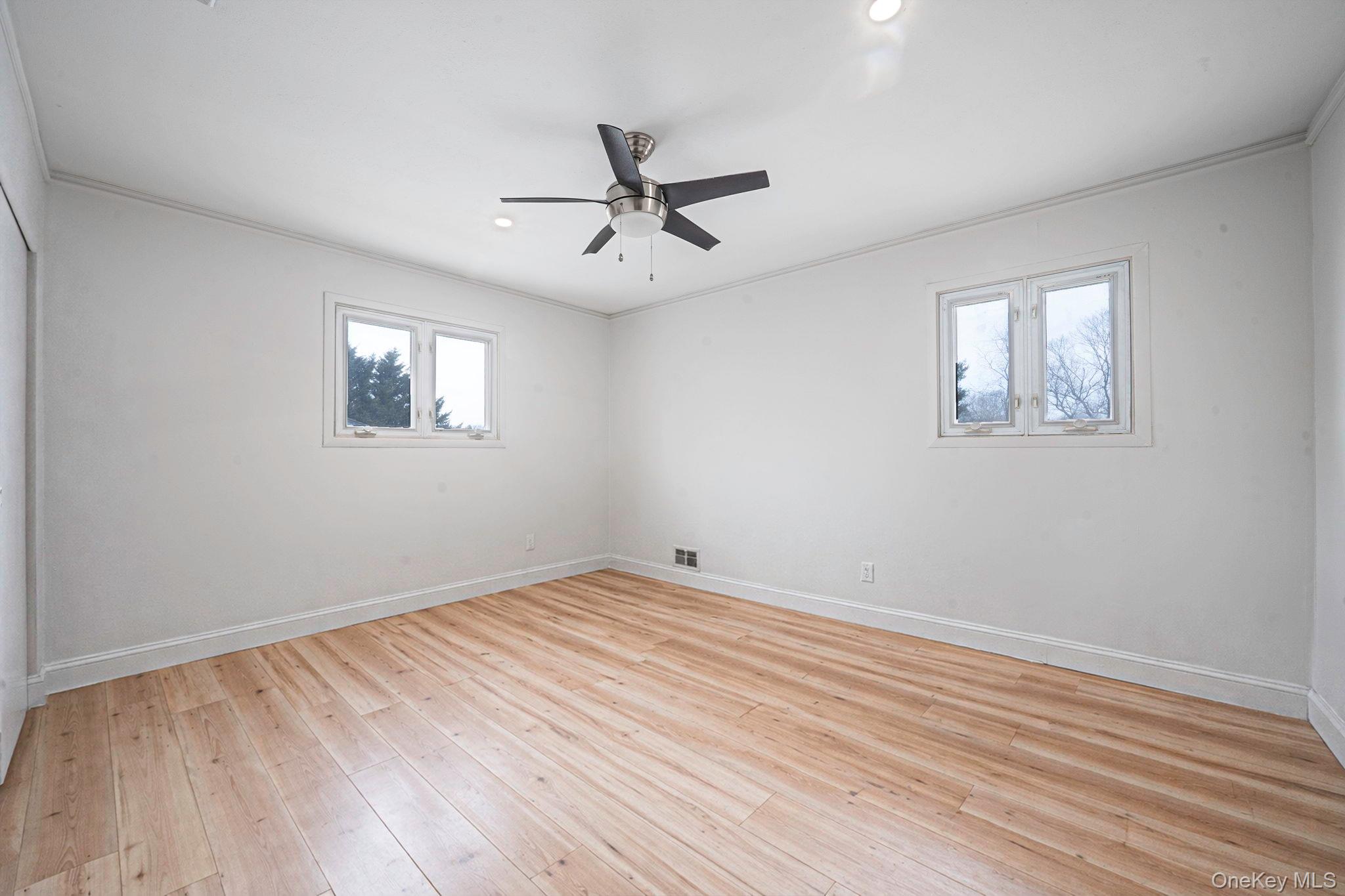 73 Parnell Drive Smithtown Smithtown, NY 11787