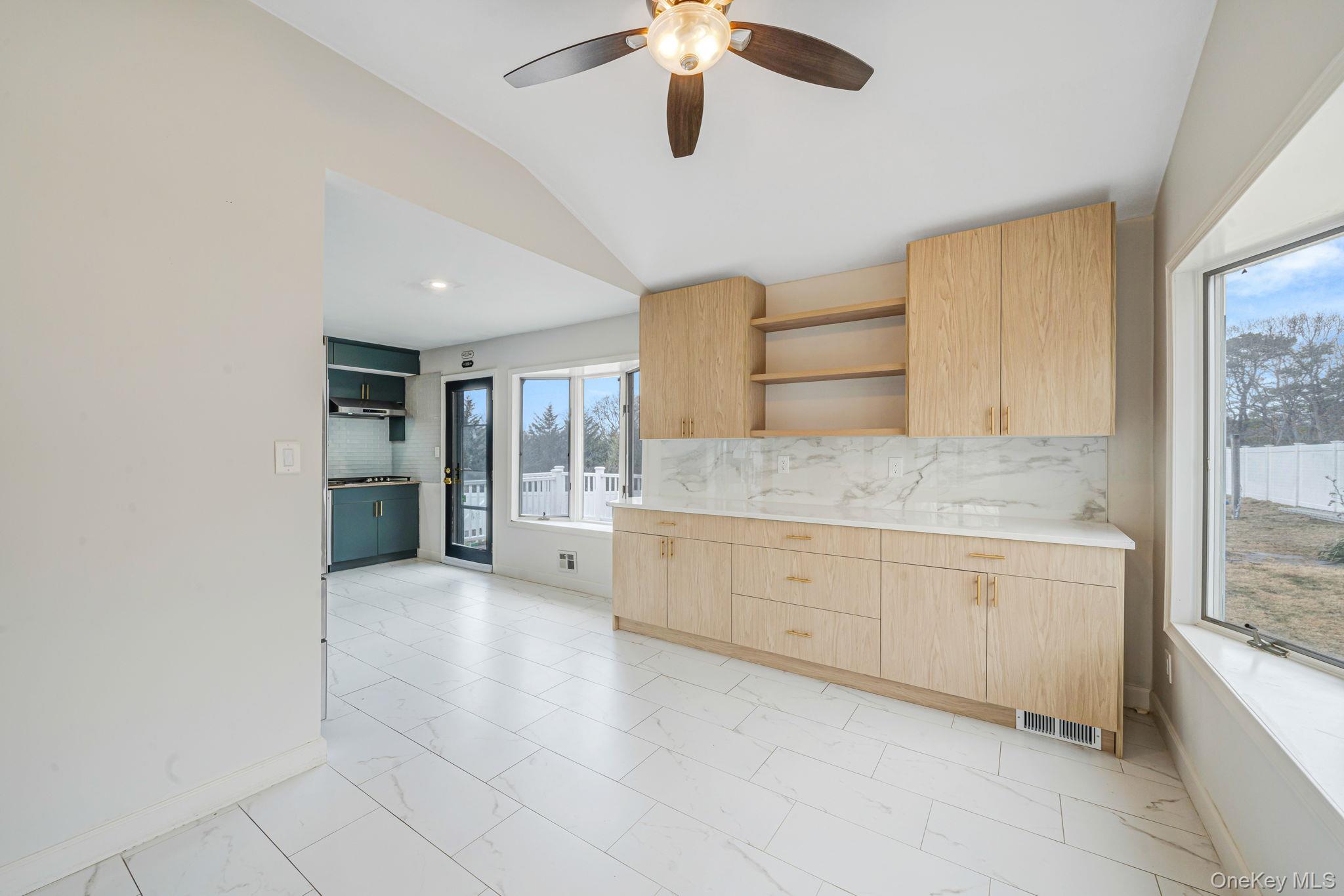 73 Parnell Drive Smithtown Smithtown, NY 11787