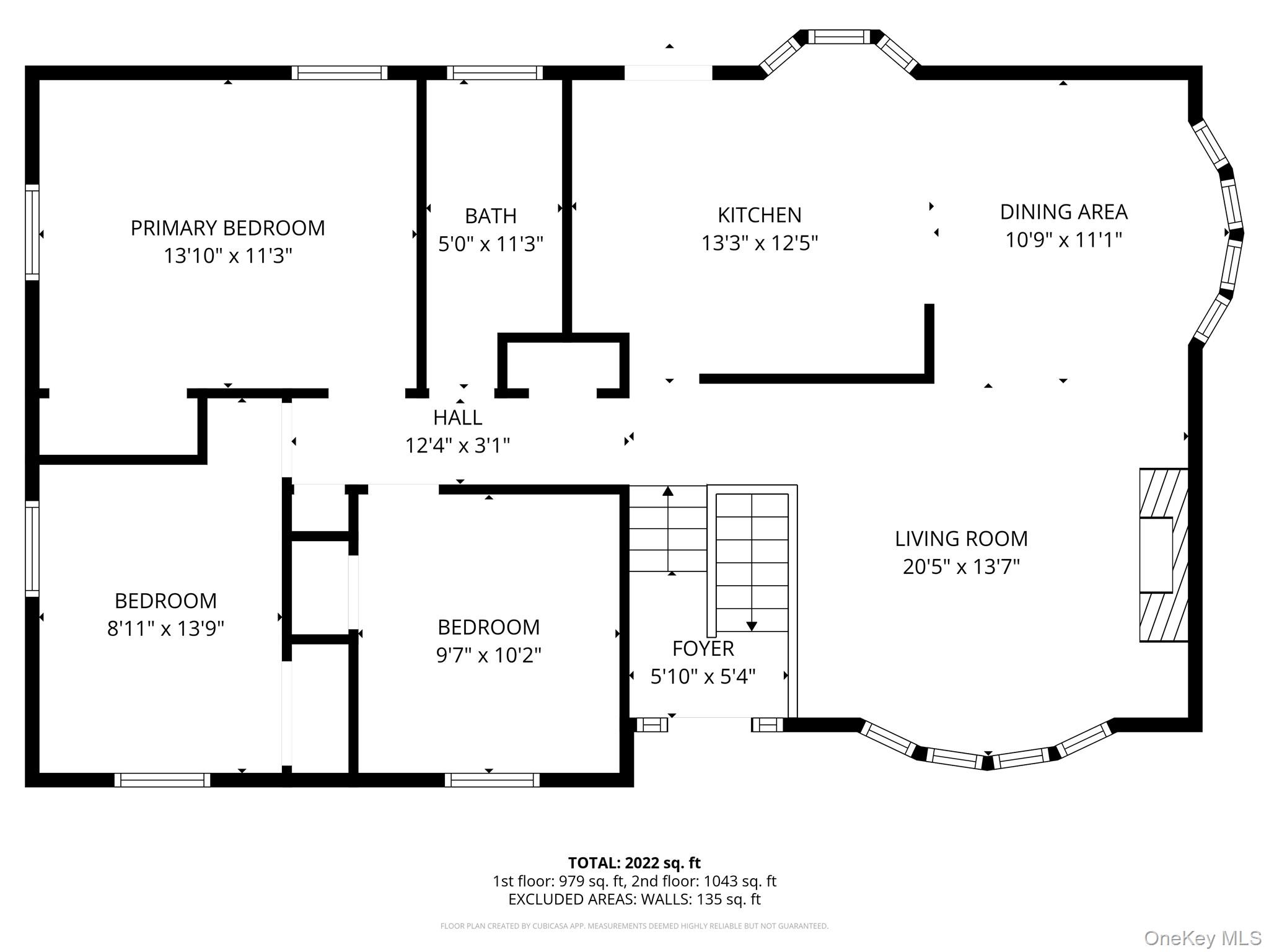 73 Parnell Drive Smithtown Smithtown, NY 11787
