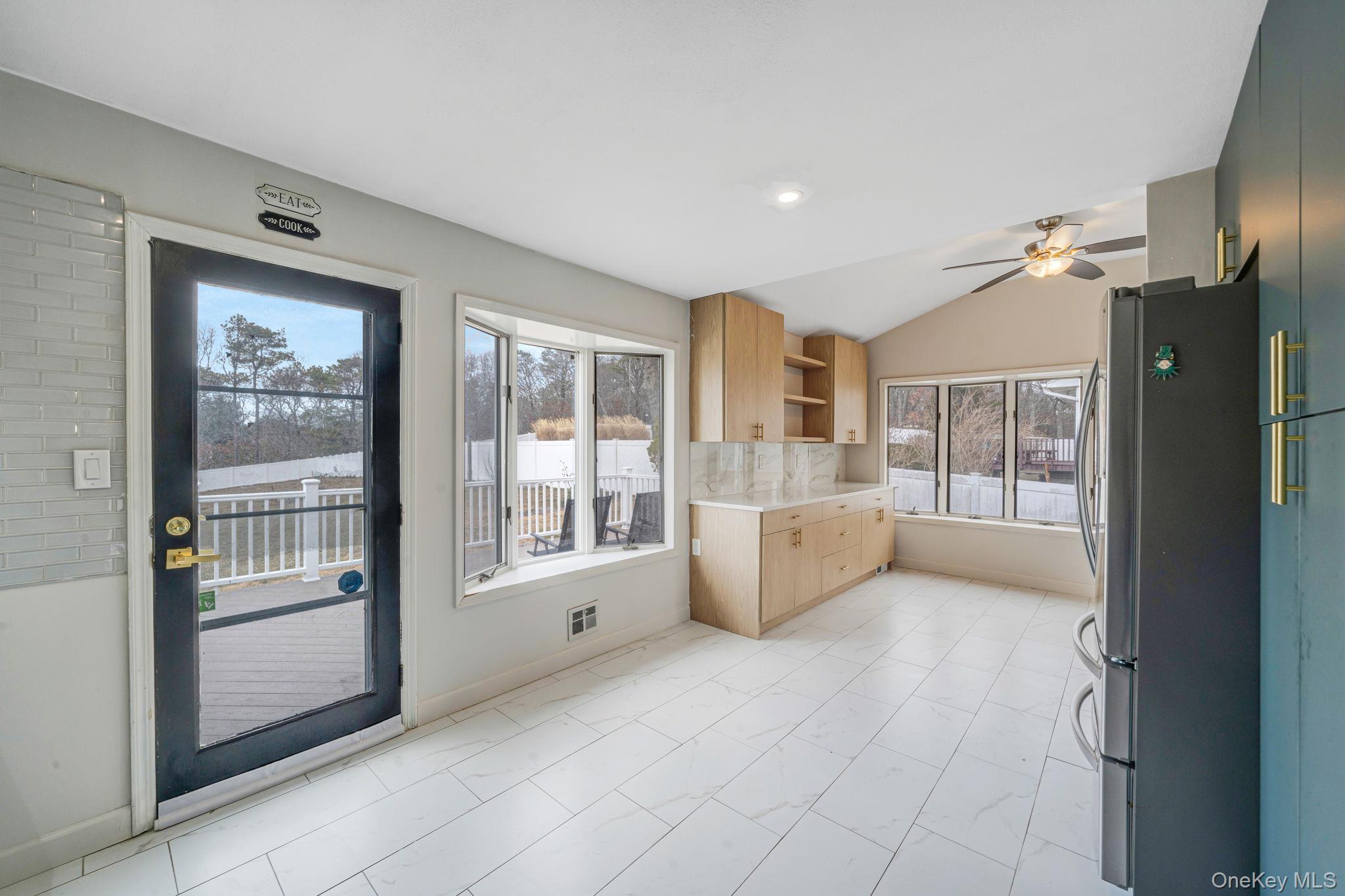 73 Parnell Drive Smithtown Smithtown, NY 11787