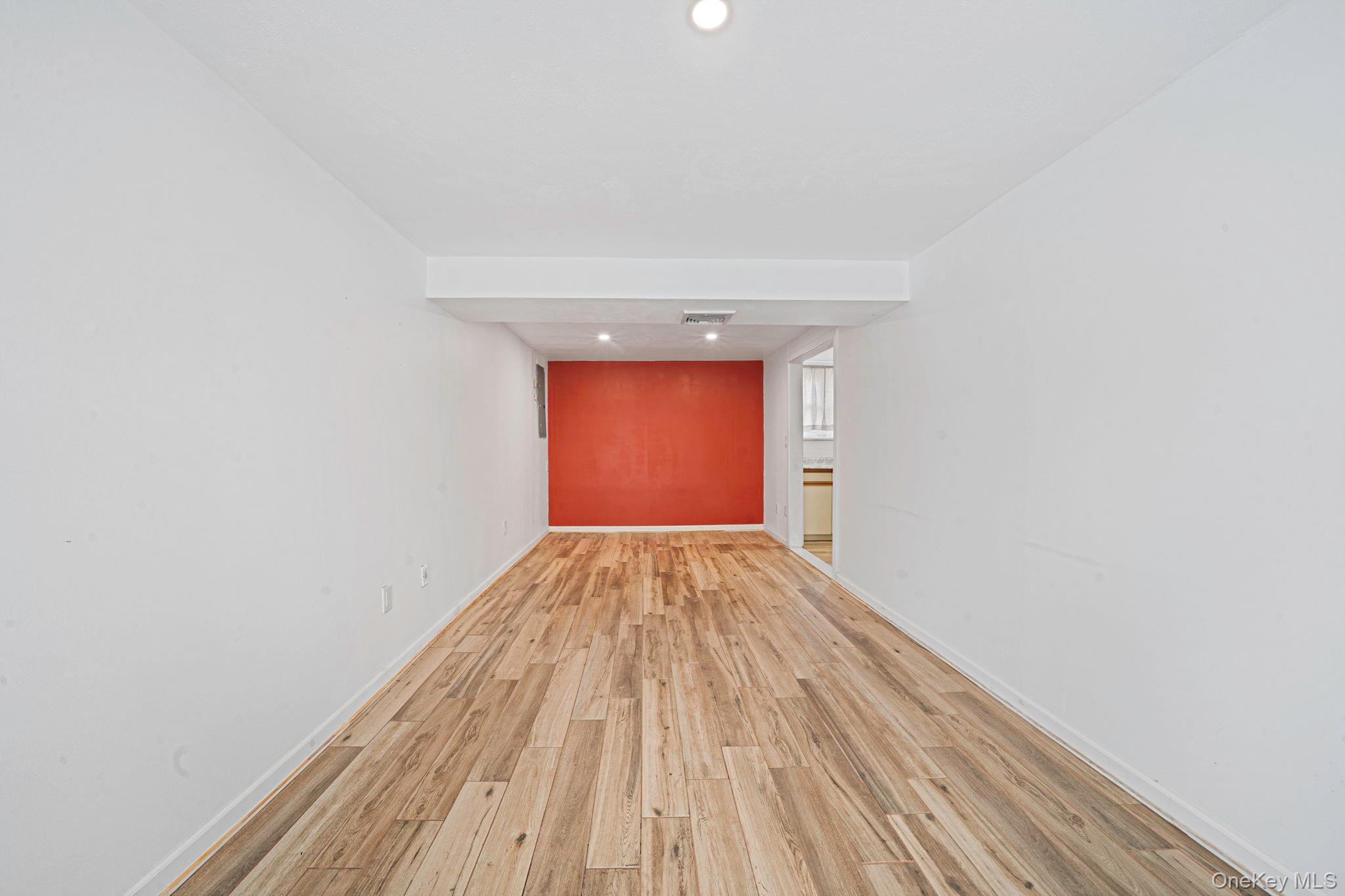 73 Parnell Drive Smithtown Smithtown, NY 11787