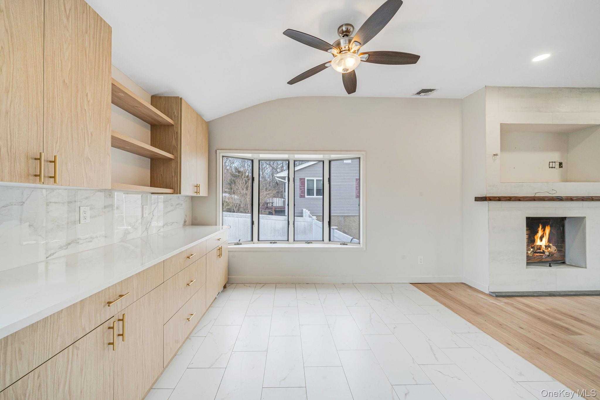 73 Parnell Drive Smithtown Smithtown, NY 11787