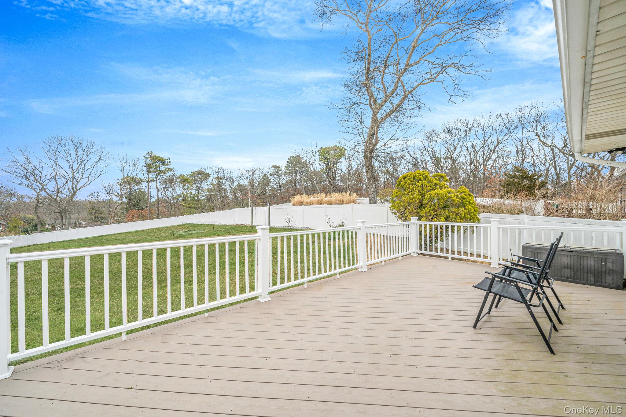 73 Parnell Drive Smithtown Smithtown, NY 11787