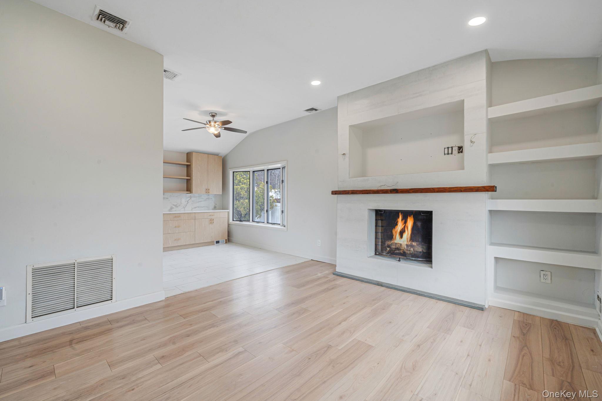 73 Parnell Drive Smithtown Smithtown, NY 11787