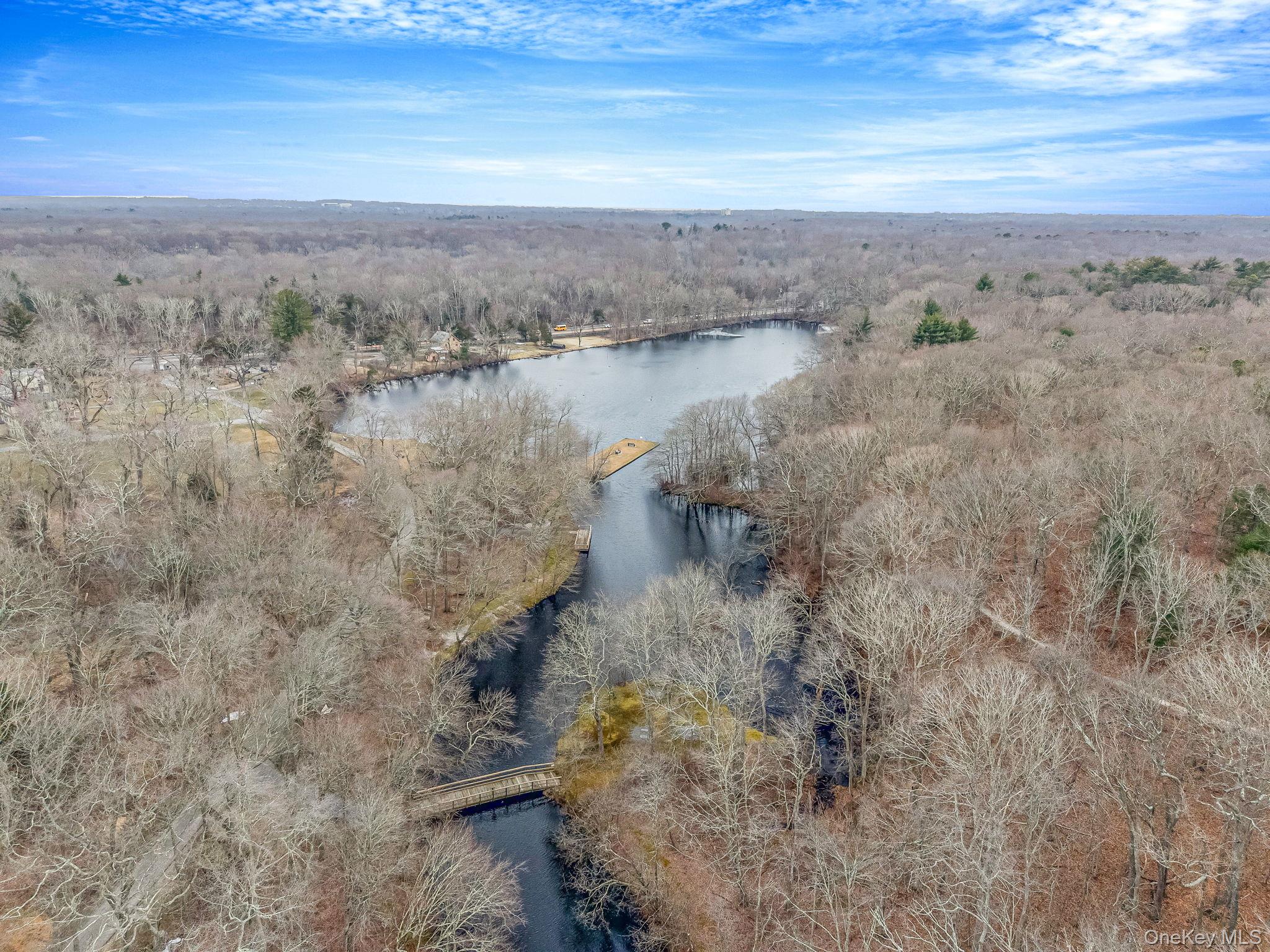 73 Parnell Drive Smithtown Smithtown, NY 11787