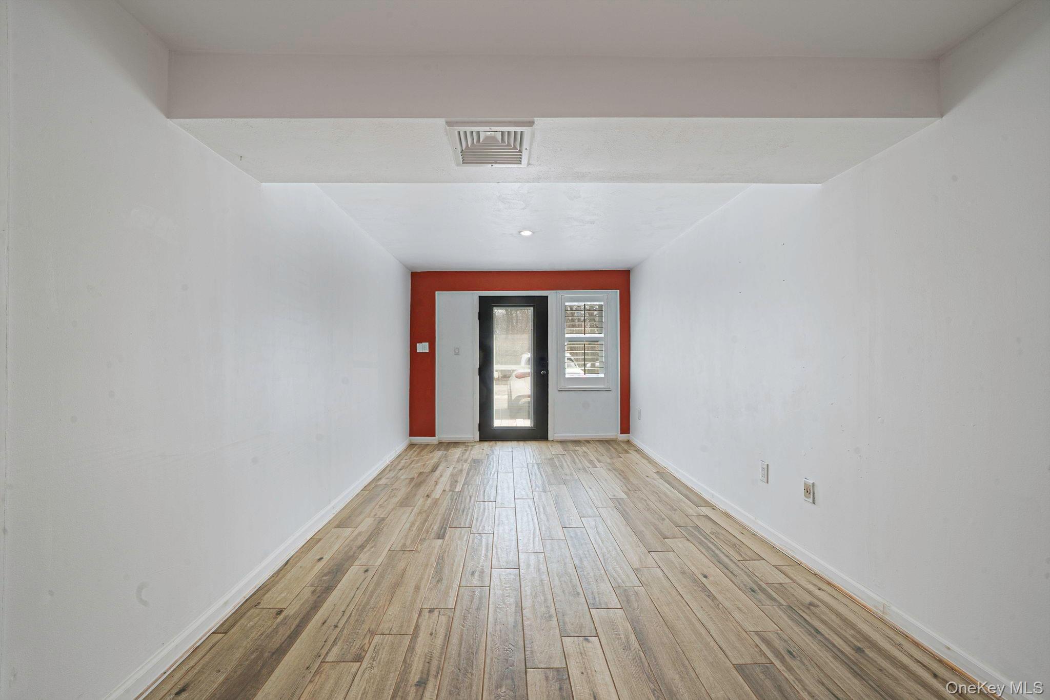 73 Parnell Drive Smithtown Smithtown, NY 11787