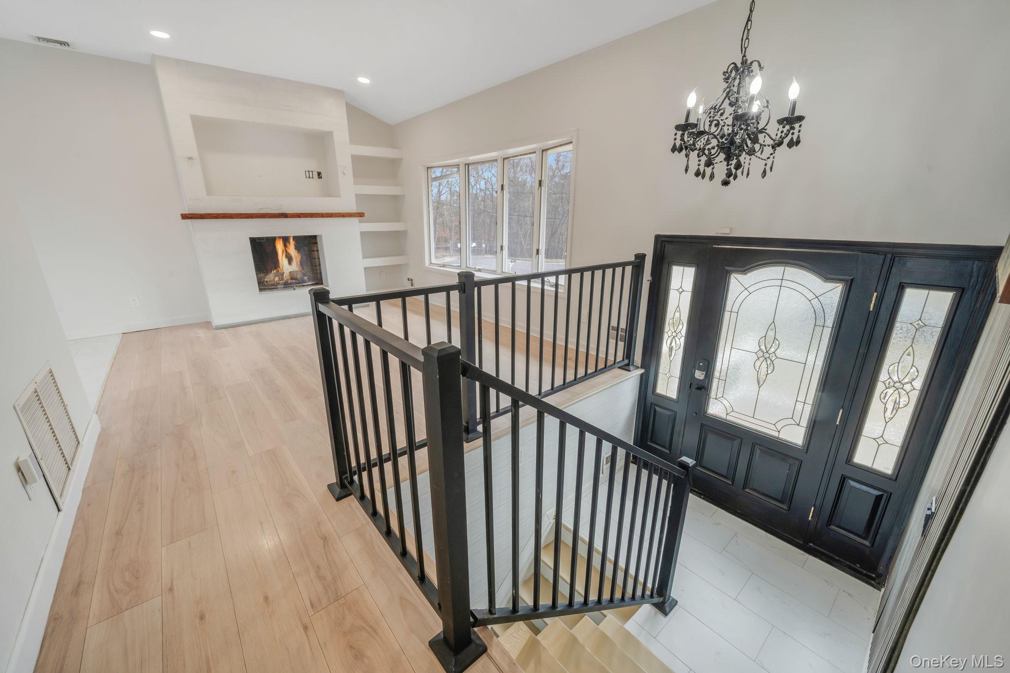 73 Parnell Drive Smithtown Smithtown, NY 11787