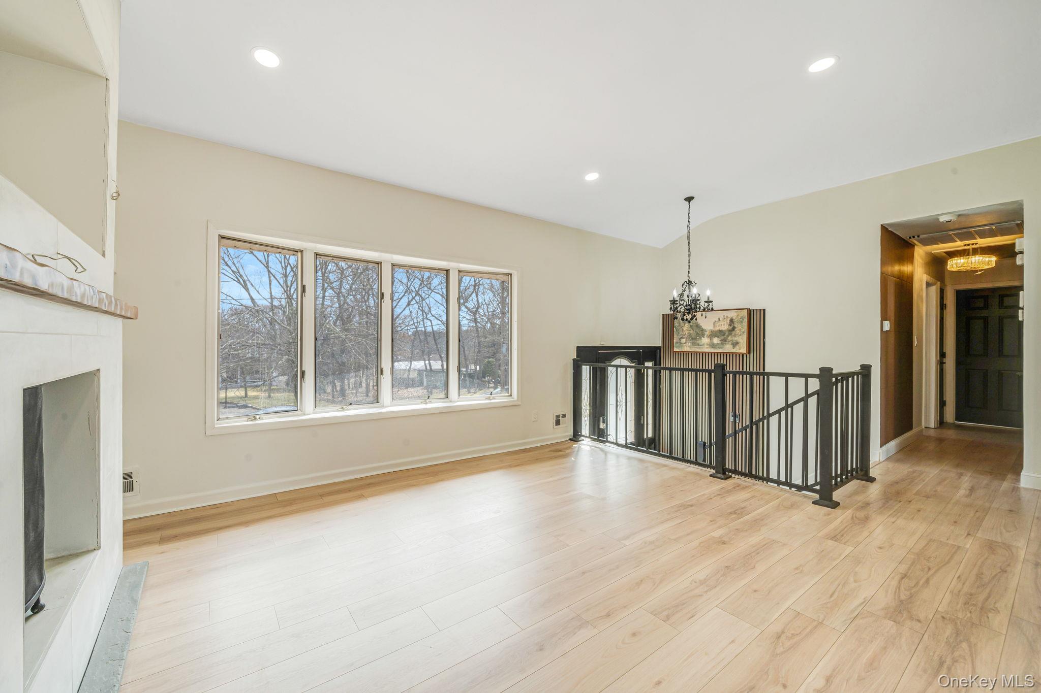 73 Parnell Drive Smithtown Smithtown, NY 11787