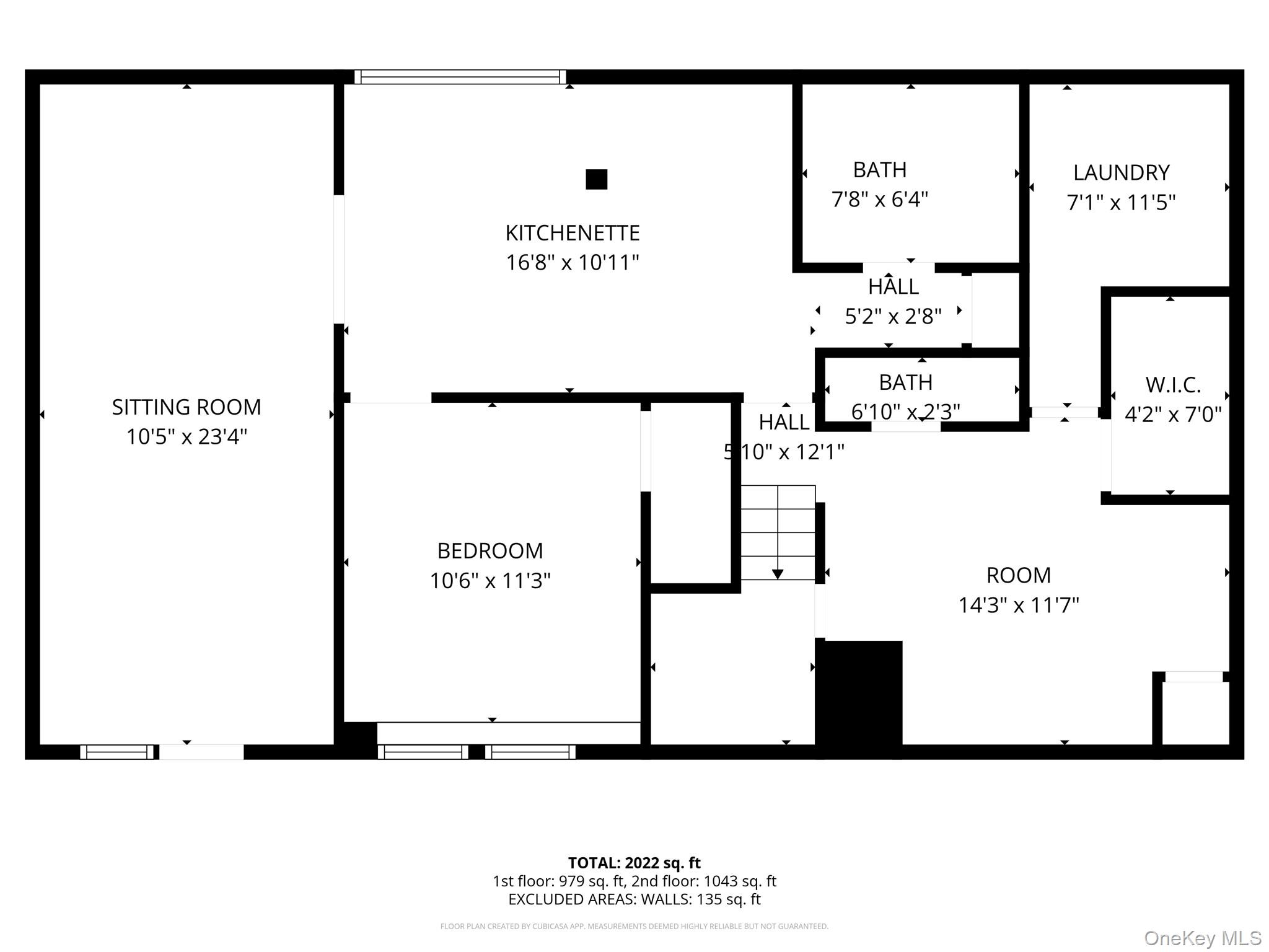 73 Parnell Drive Smithtown Smithtown, NY 11787