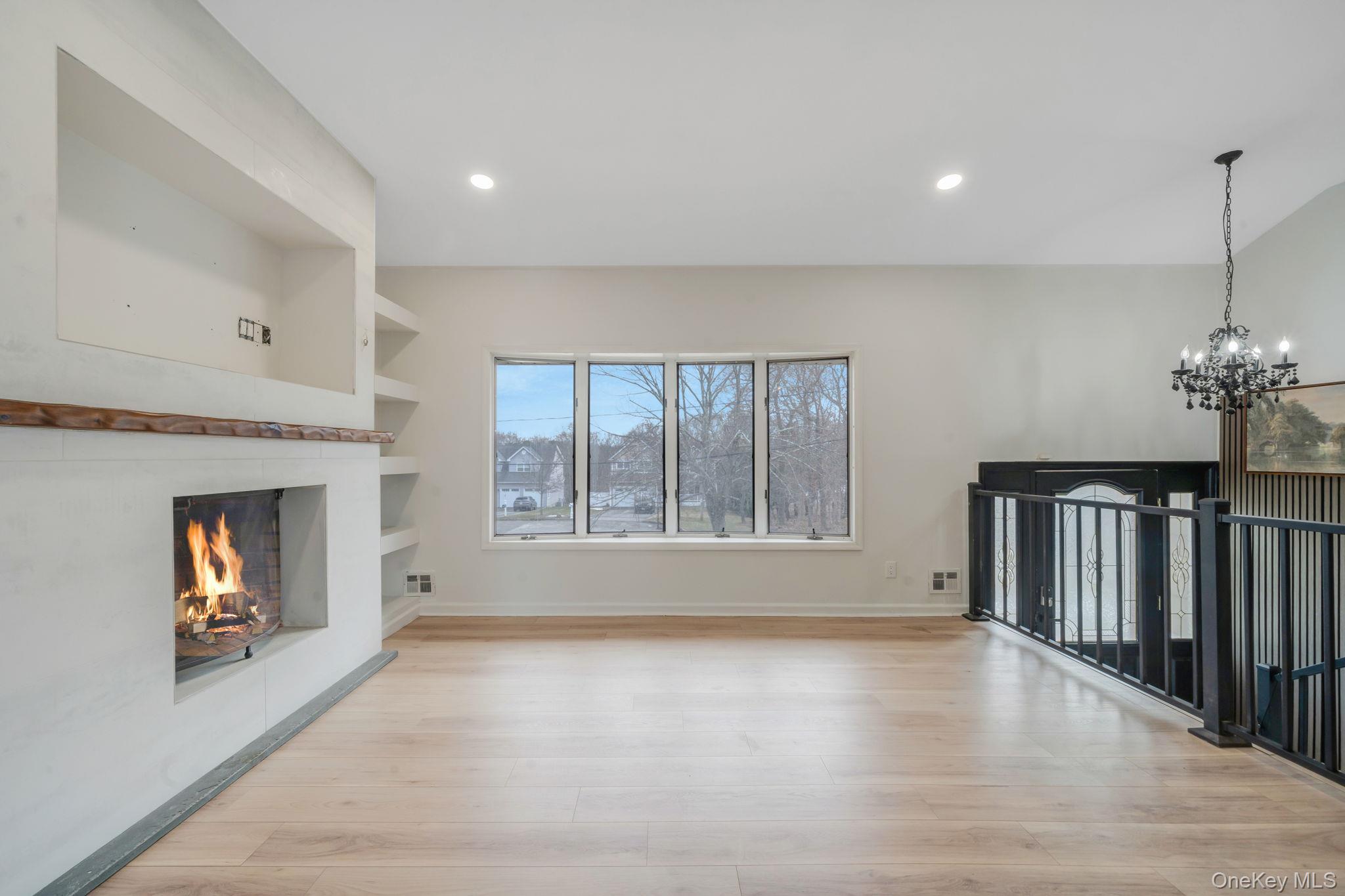 73 Parnell Drive Smithtown Smithtown, NY 11787