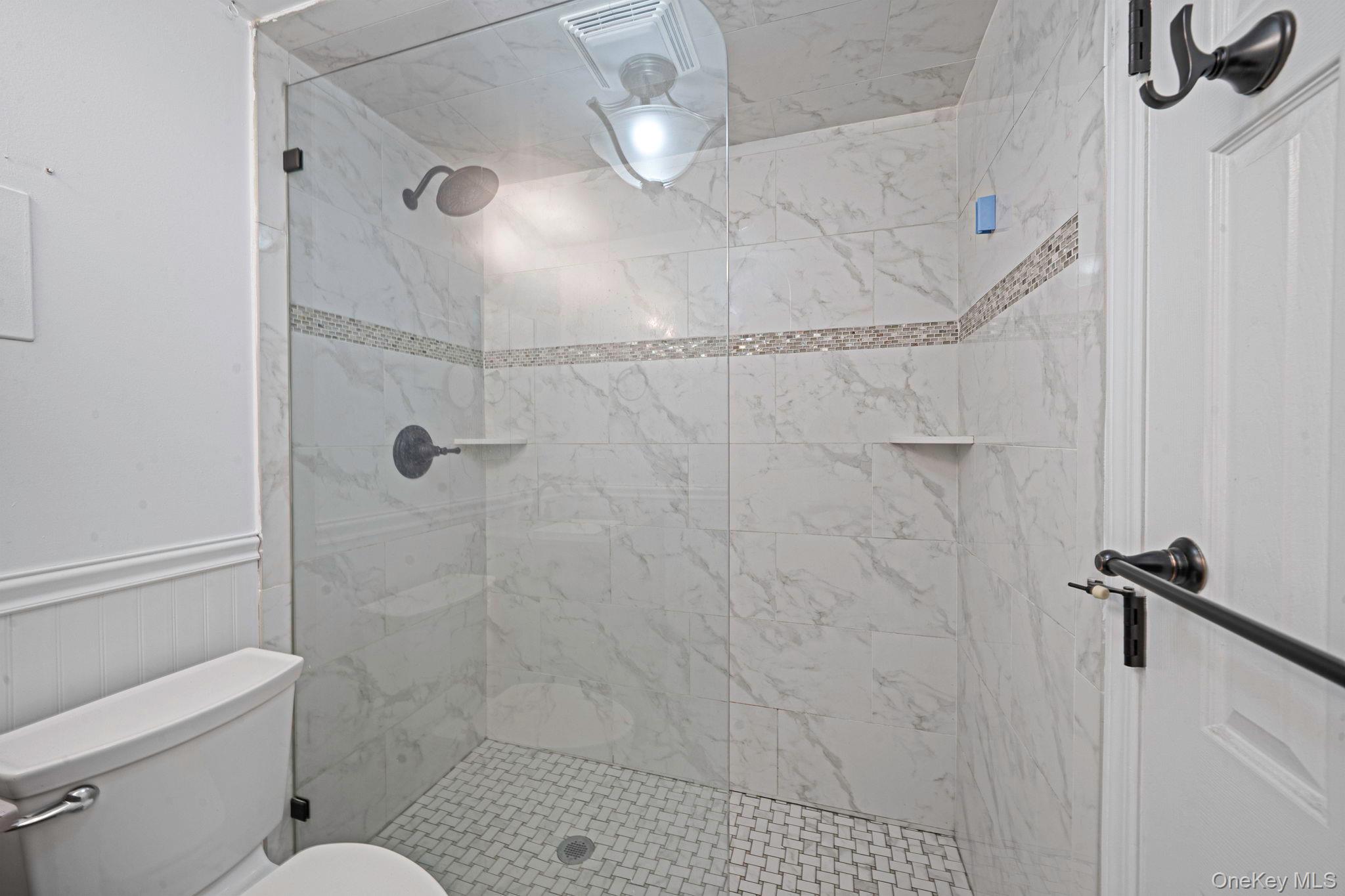 73 Parnell Drive Smithtown Smithtown, NY 11787