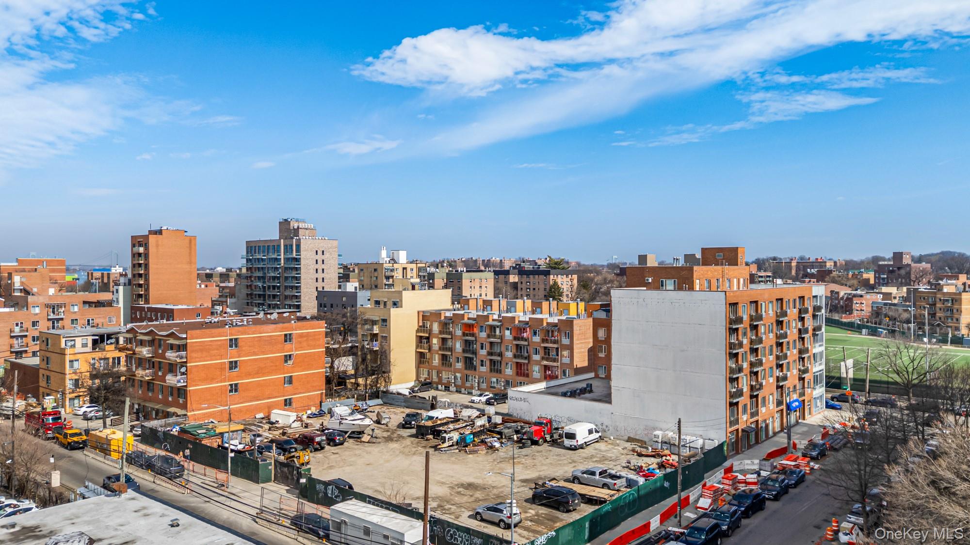 32-19 Linden Place, Flushing, NY 11354
