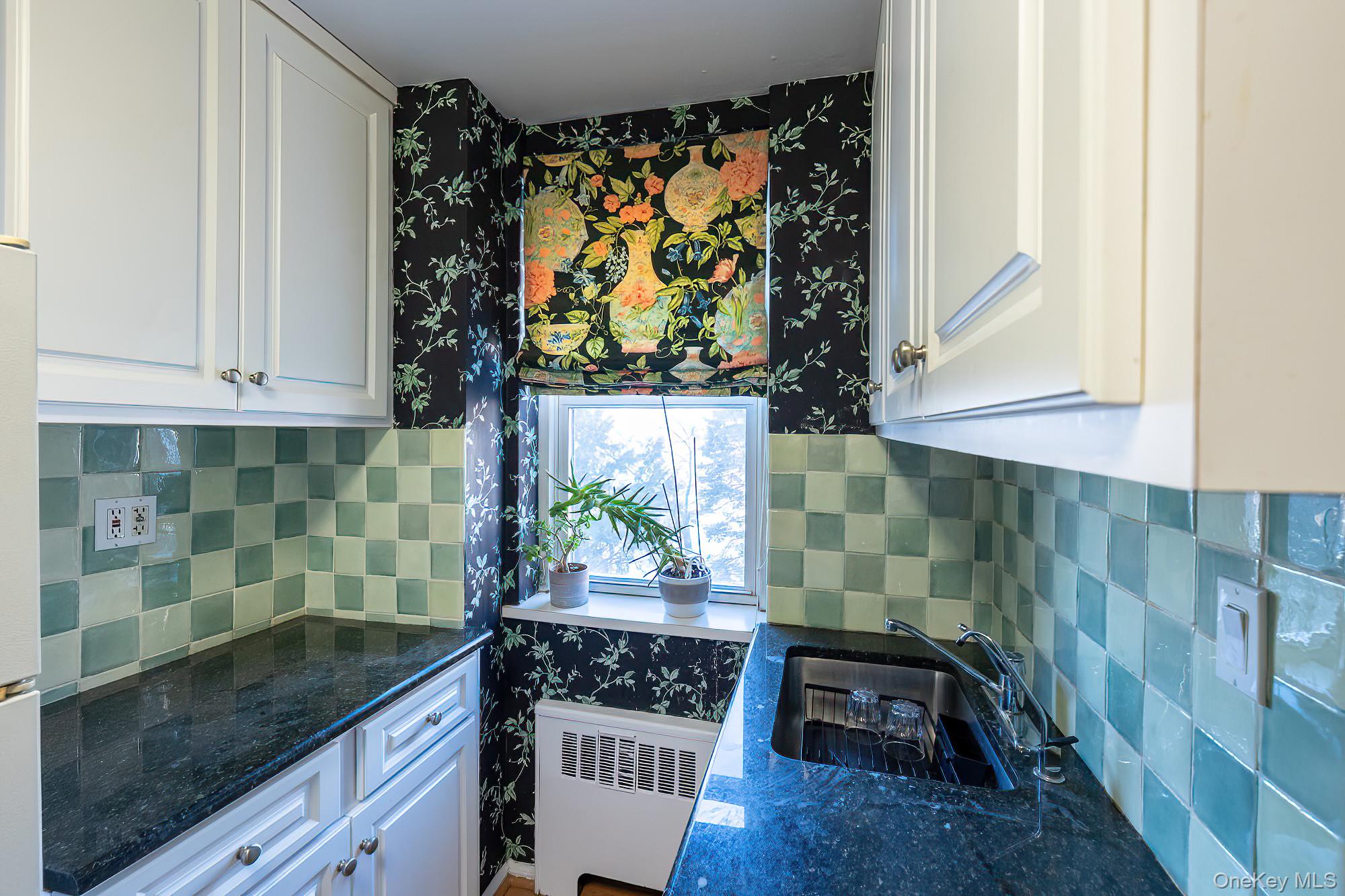 60 Knolls Crescent 4-H Bronx, NY 10463